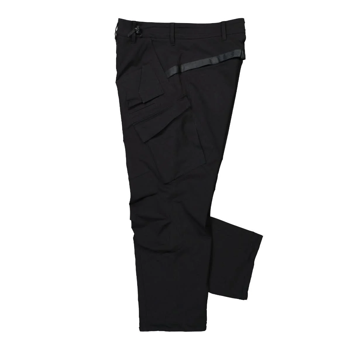 Lightshell Schoeller Dryskin Cargo Pant - Image 3