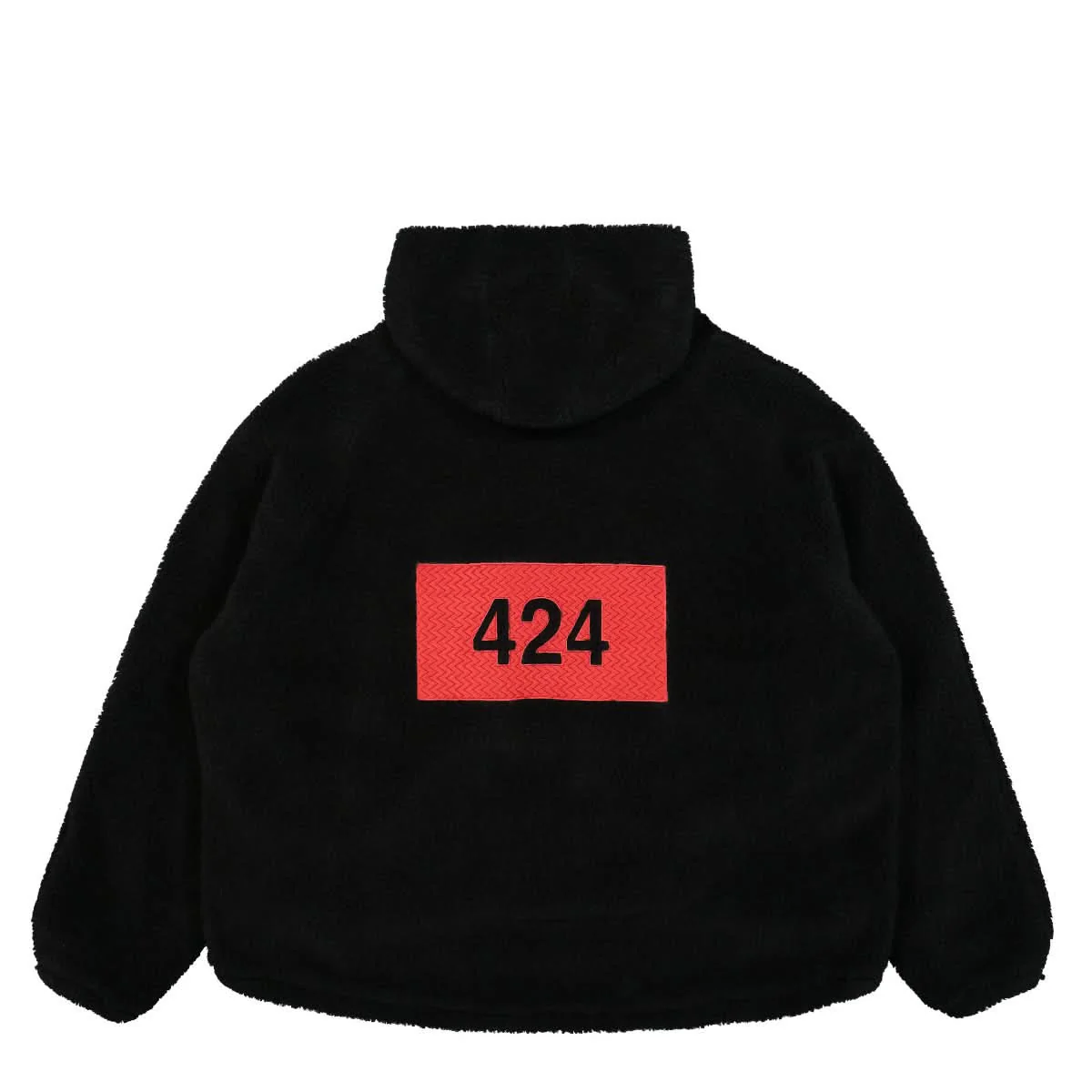 Lightweight Jacket - Image 2