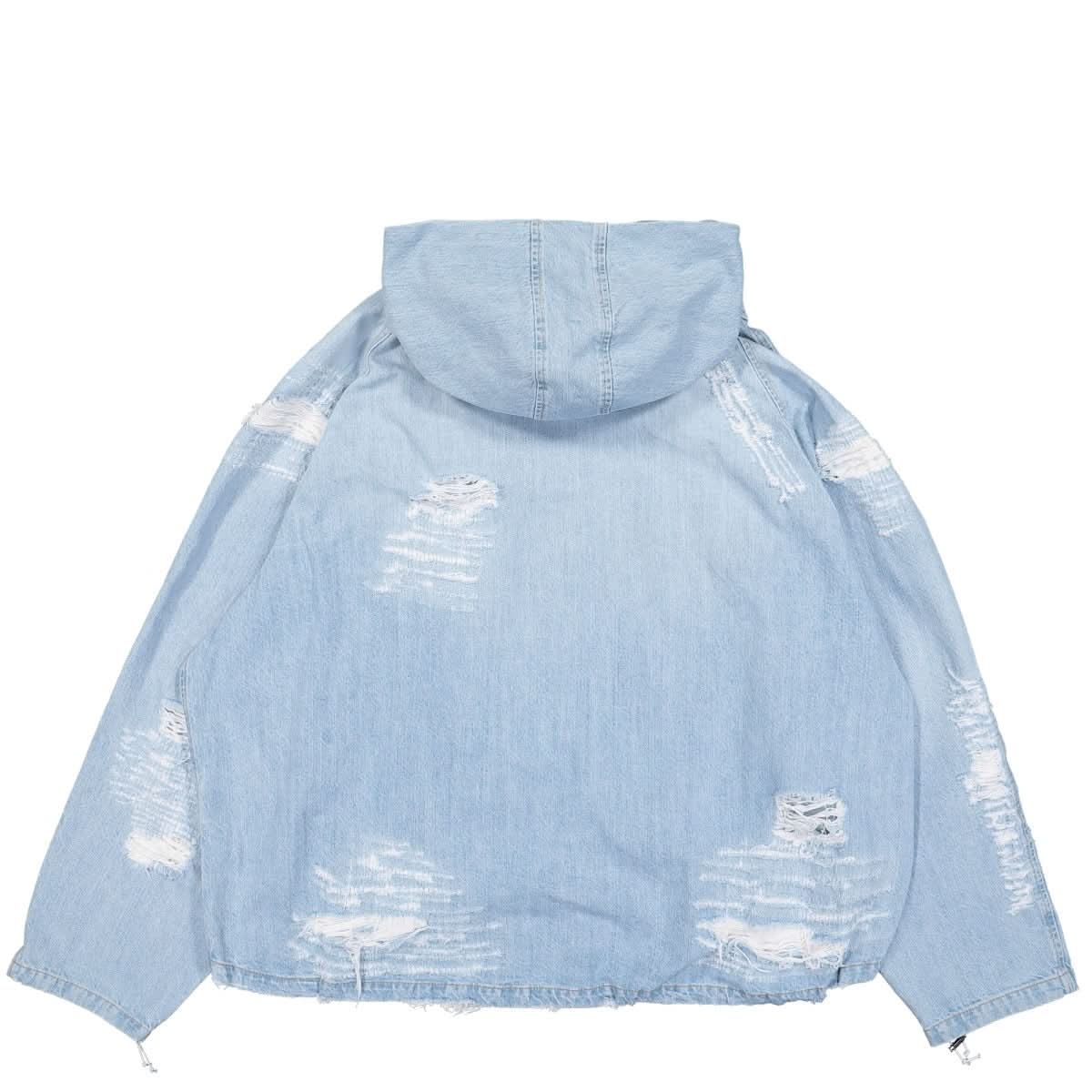 Lightweight Jacket - Image 3
