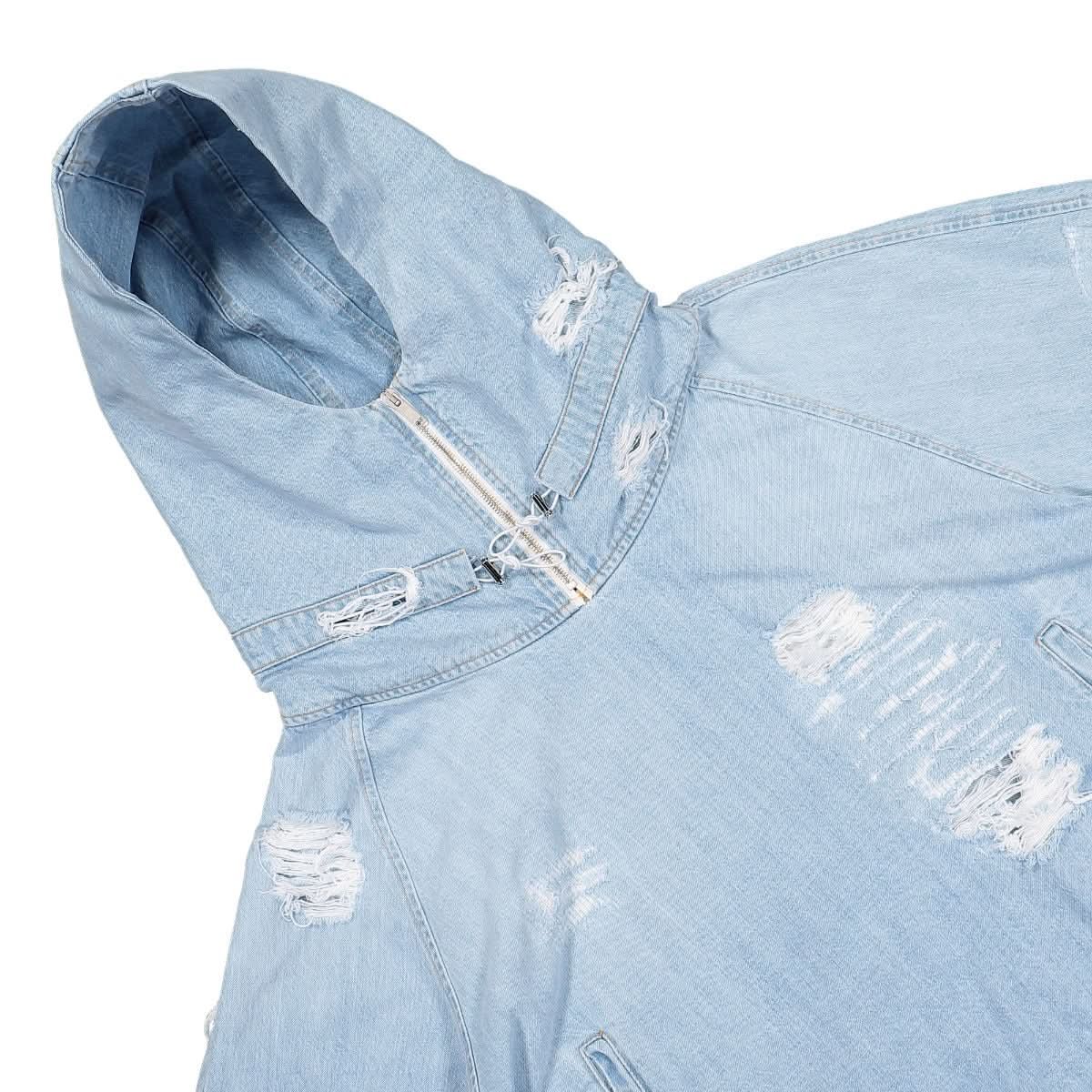 Lightweight Jacket - Image 4
