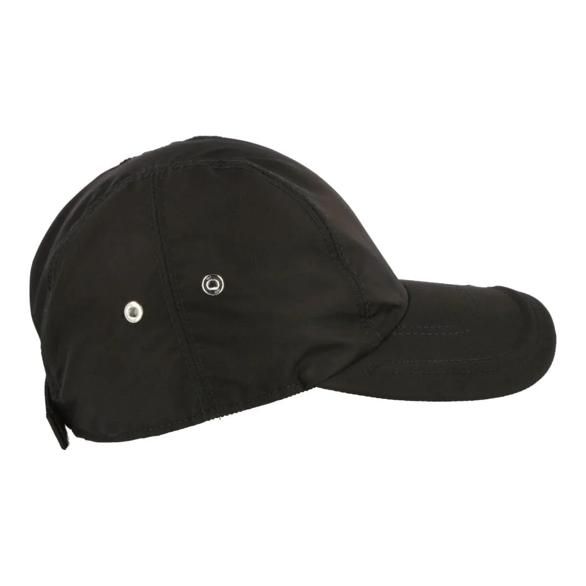 Lightweight Lightercap Hat - Image 3