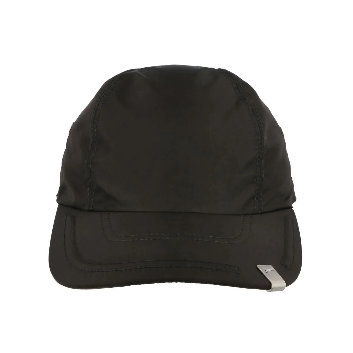 Lightweight Lightercap Hat - Image 4