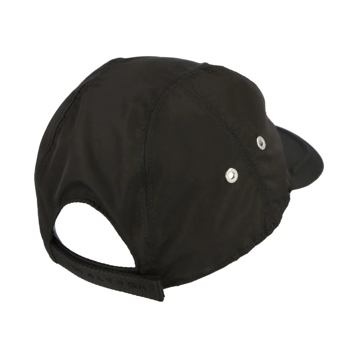 Lightweight Lightercap Hat - Image 5