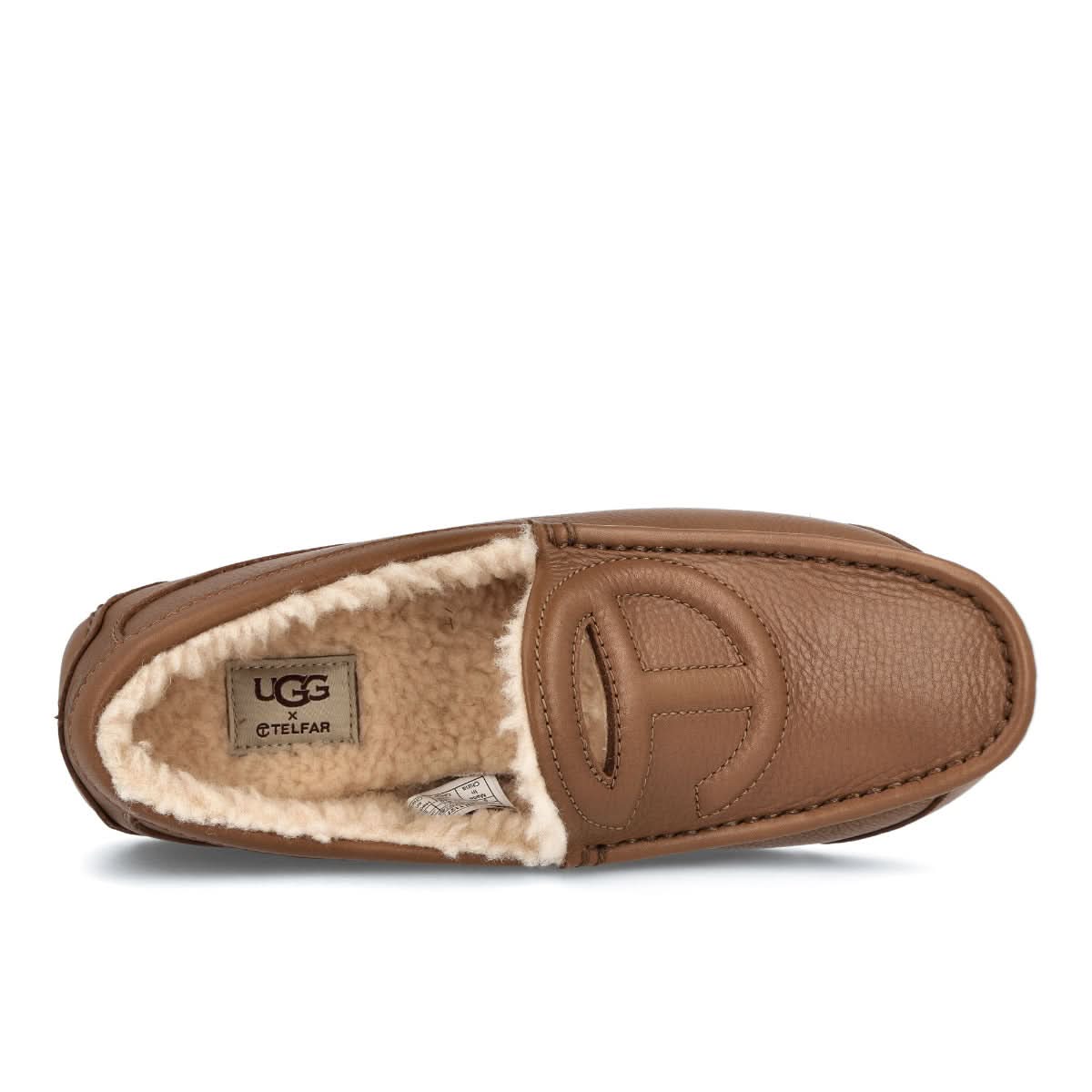 Loafer - Image 2
