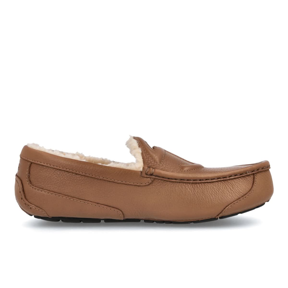 Loafer - Image 3