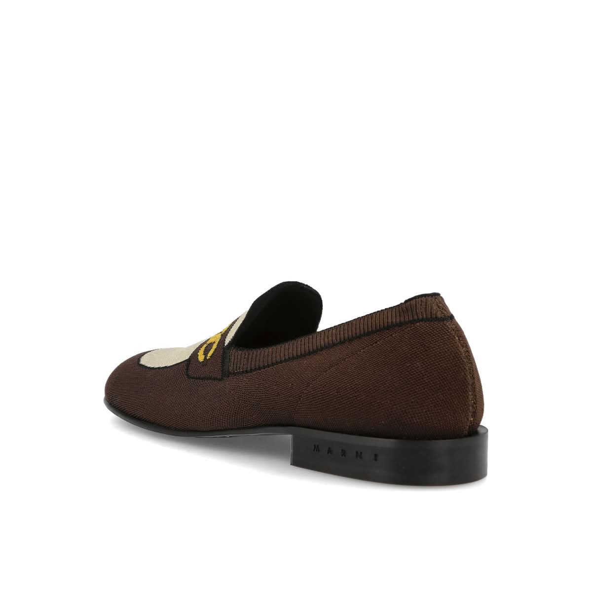 Loafer - Image 3