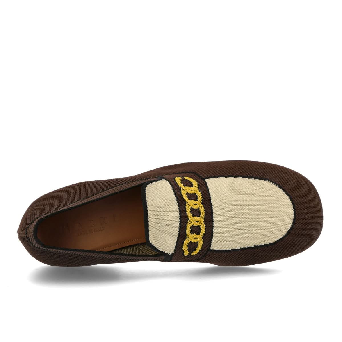 Loafer - Image 5