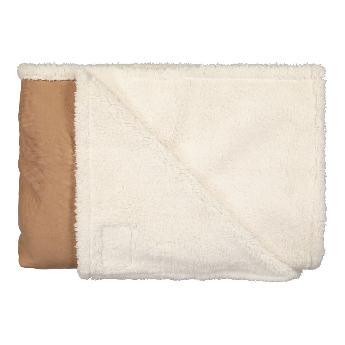 Logo Blanket - Image 2