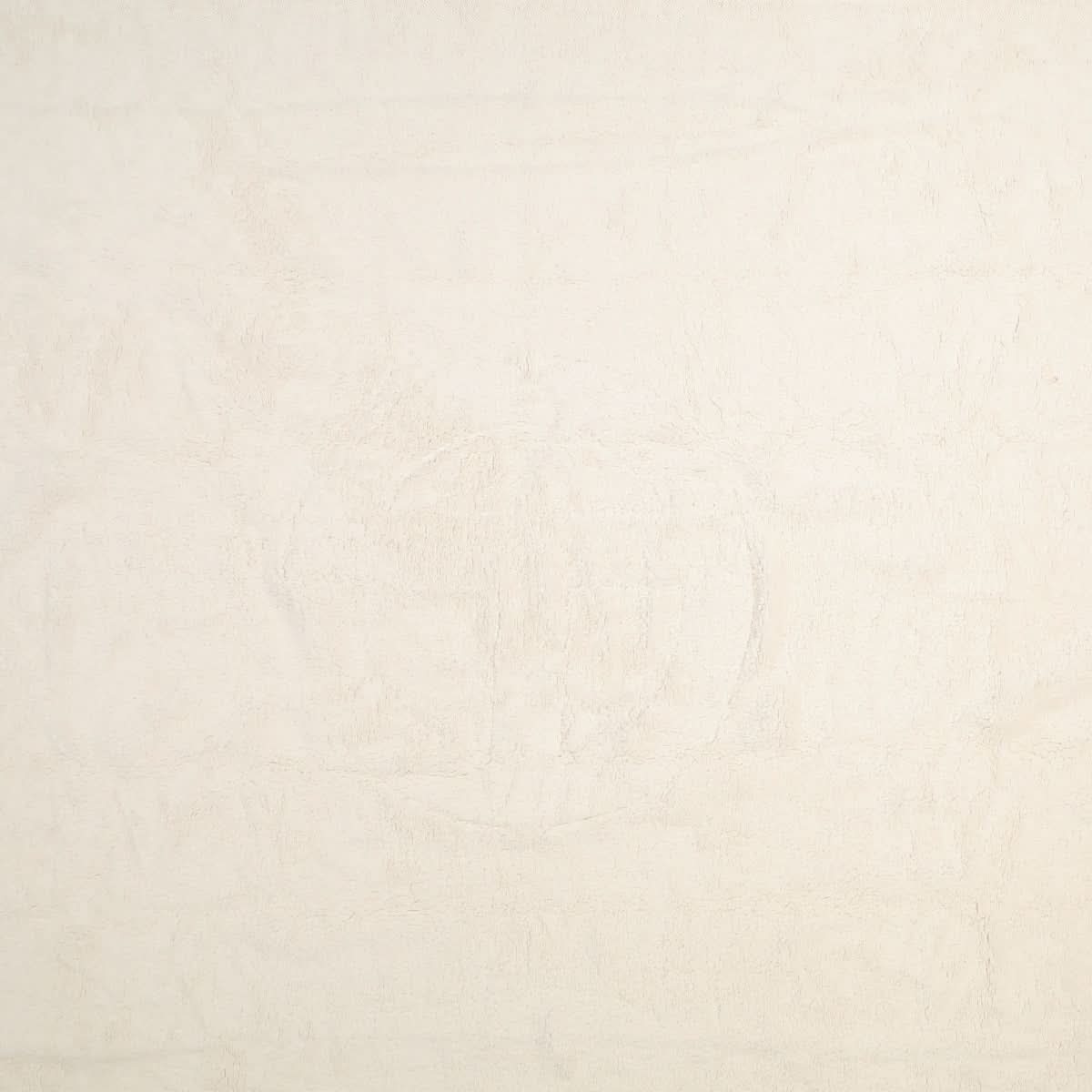Logo Blanket - Image 3