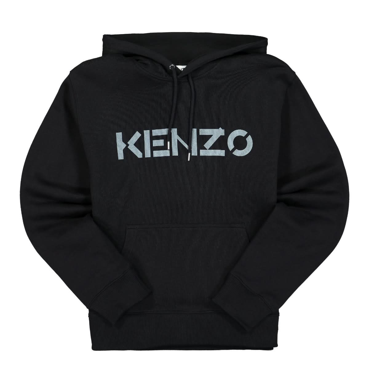 Logo Classic Hoodie