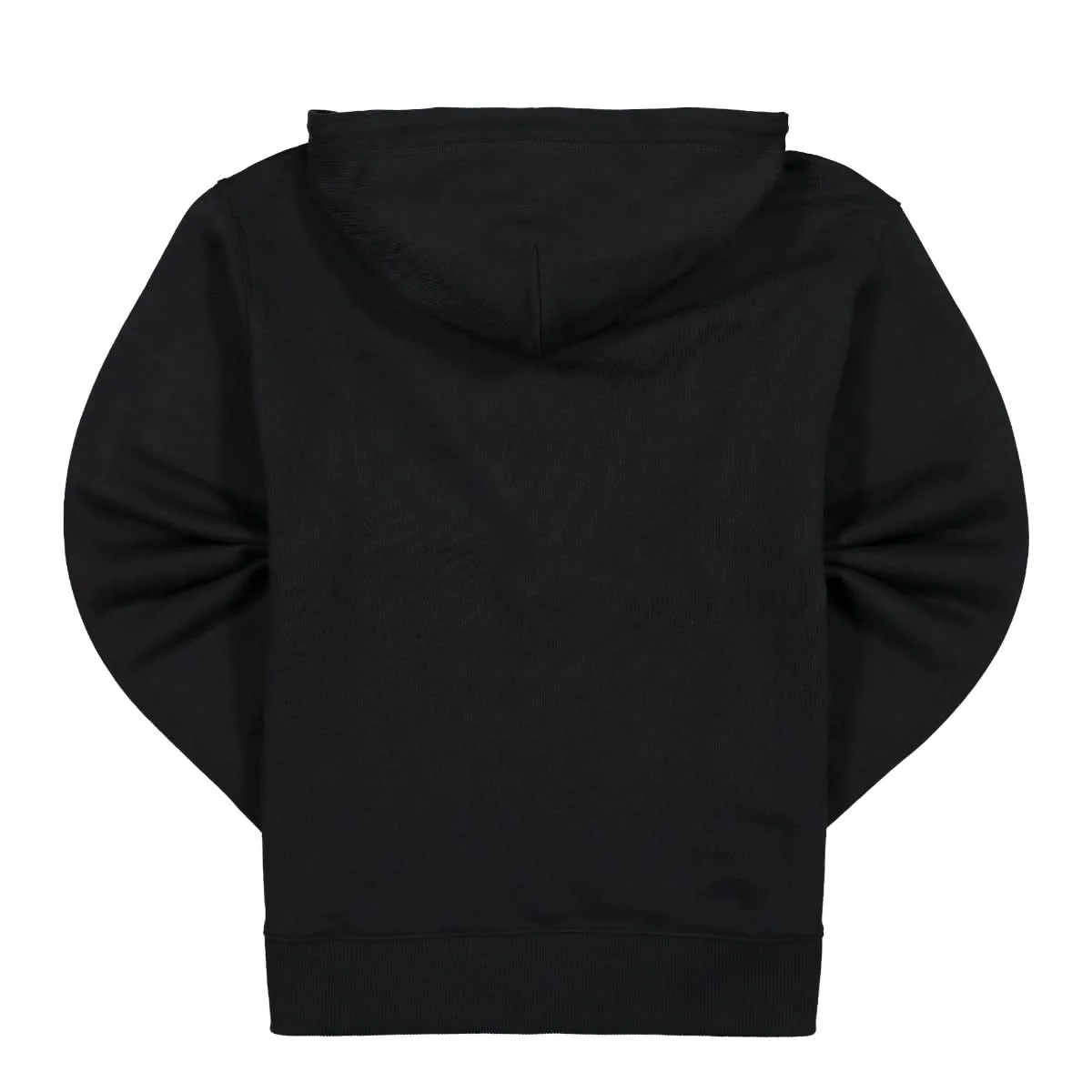 Logo Classic Hoodie - Image 2