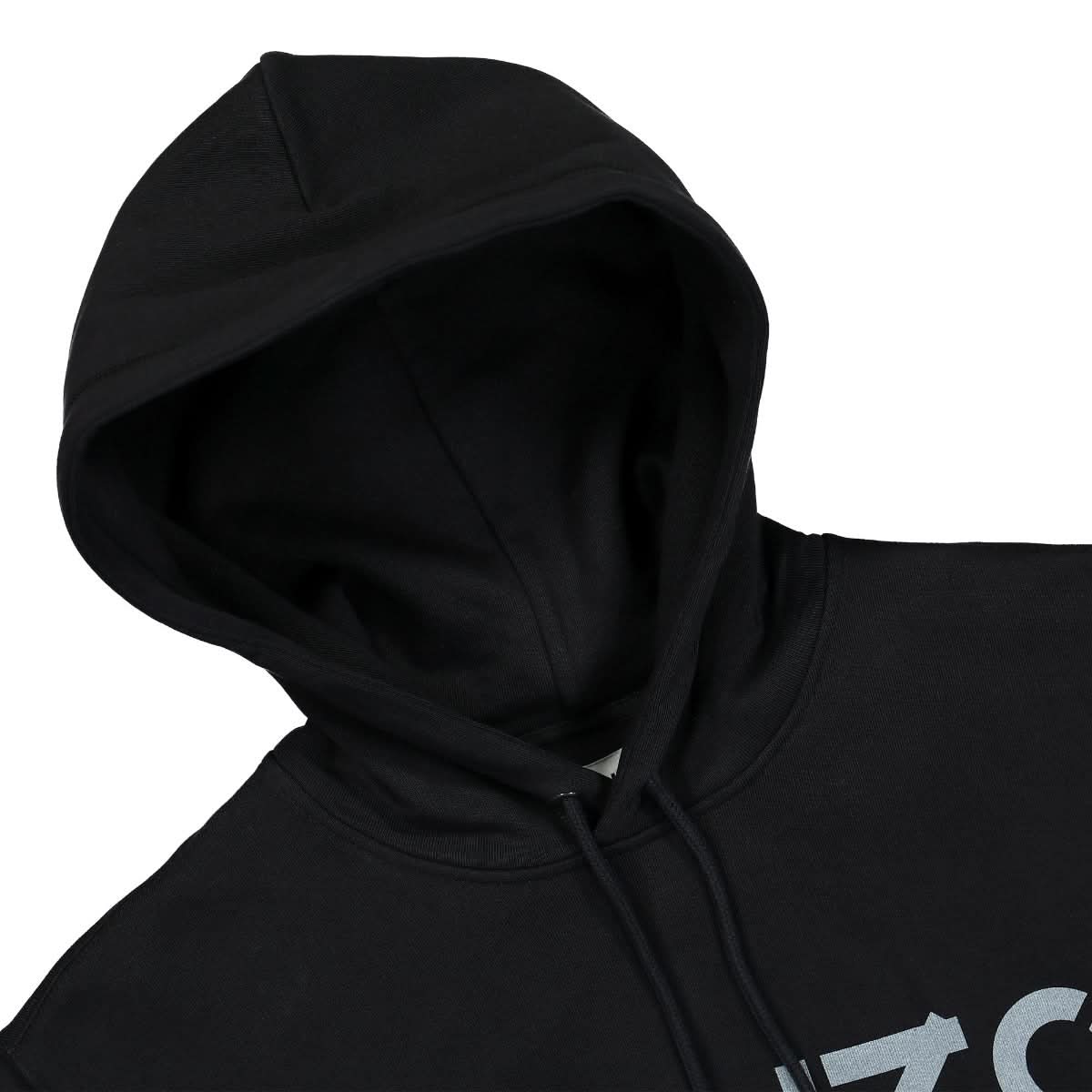 Logo Classic Hoodie - Image 3