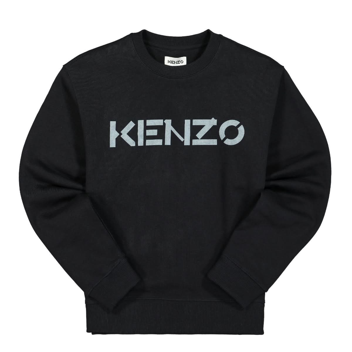 Logo Classic Sweatshirt