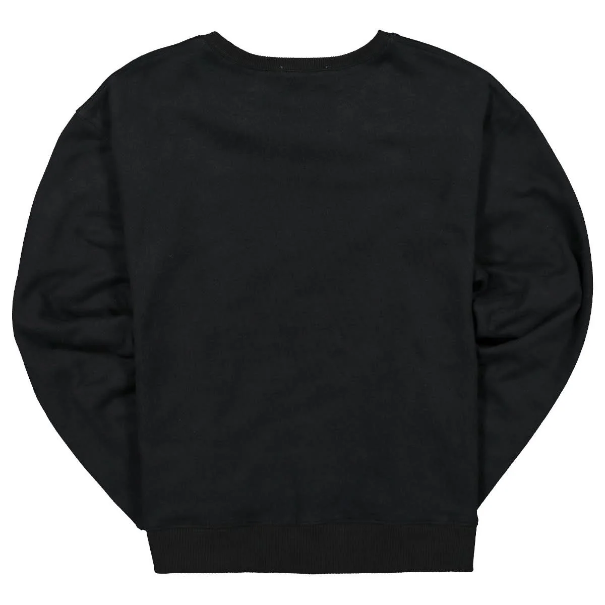 Logo Crewneck - Image 2