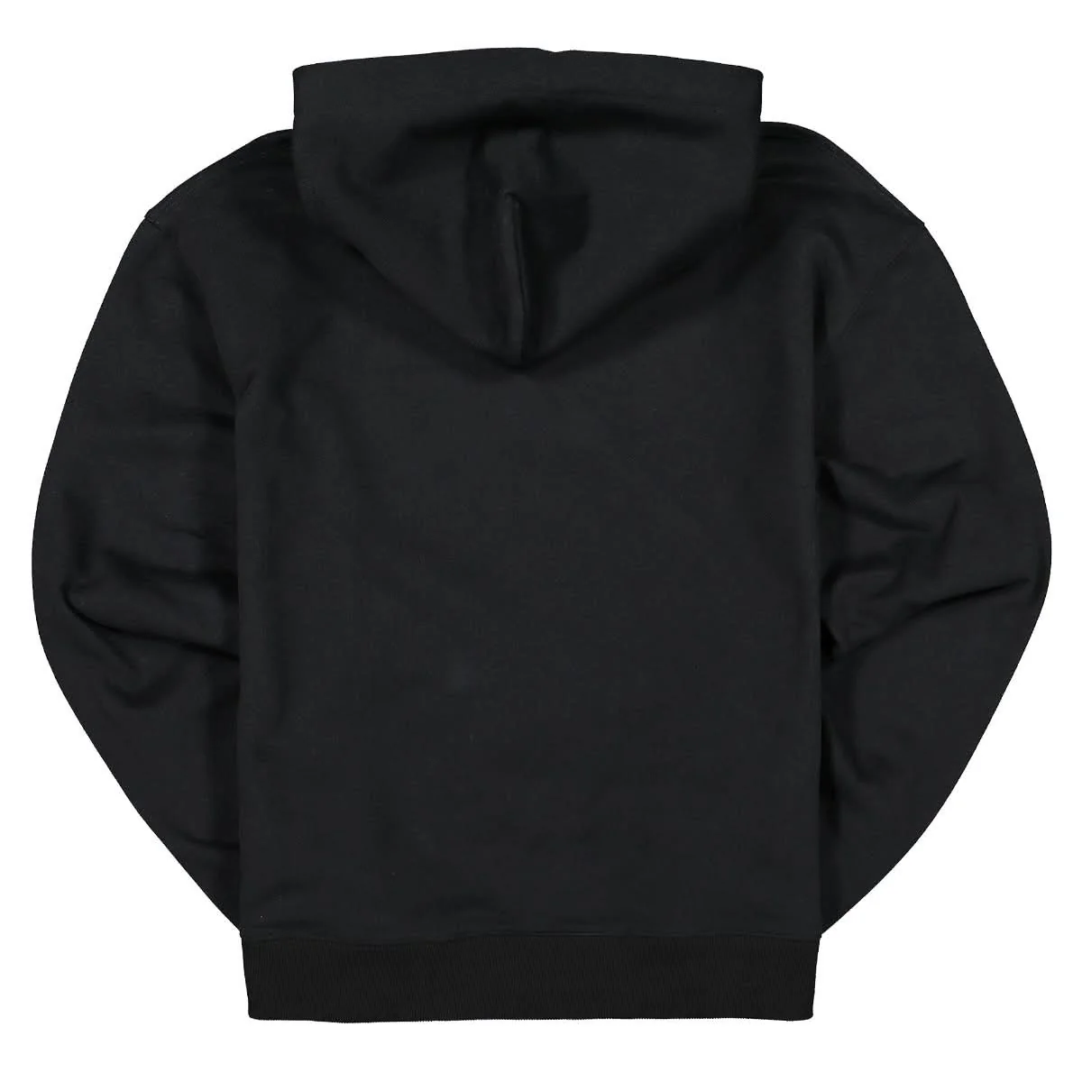 Logo Hoodie - Image 2
