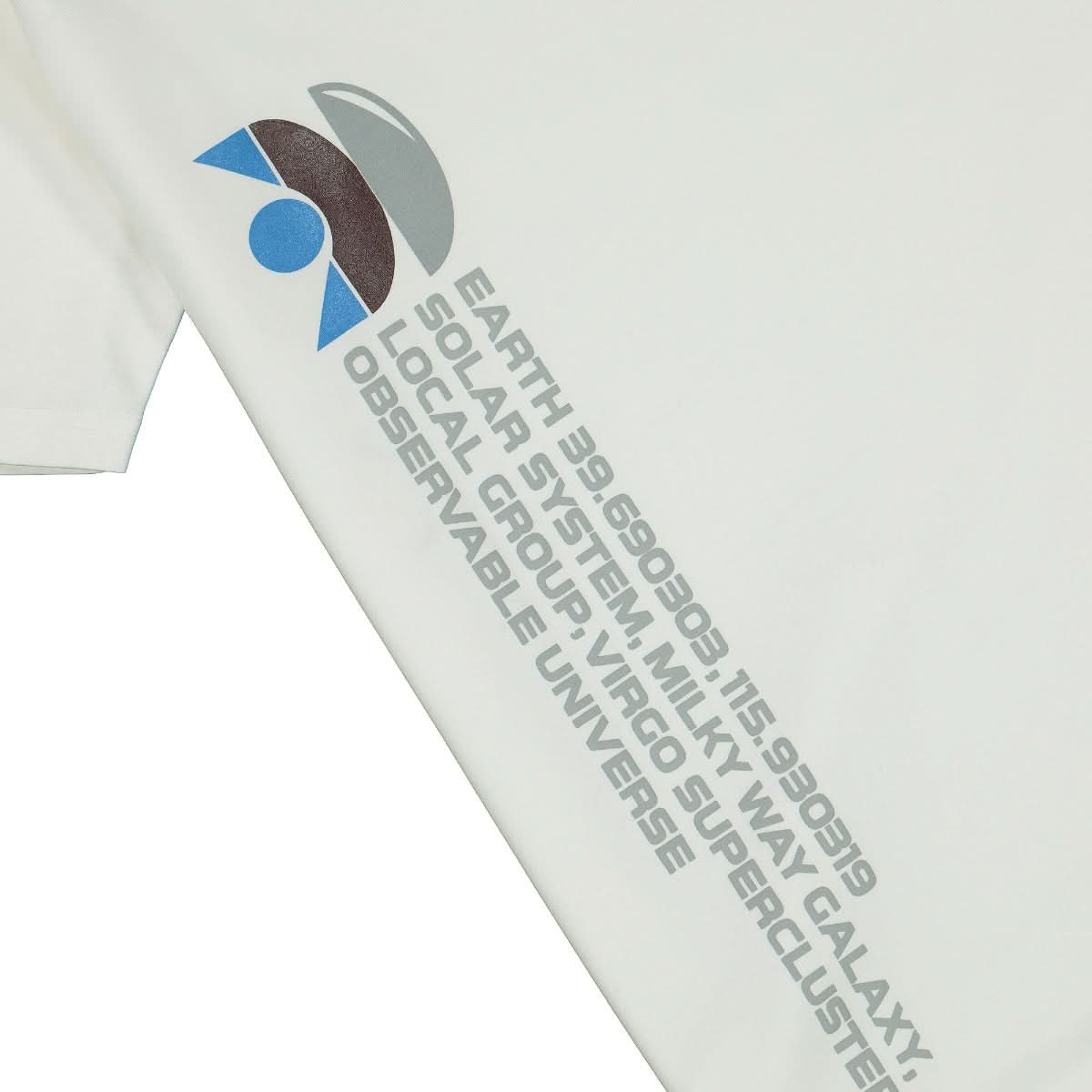 Logo T-Shirt - Image 3
