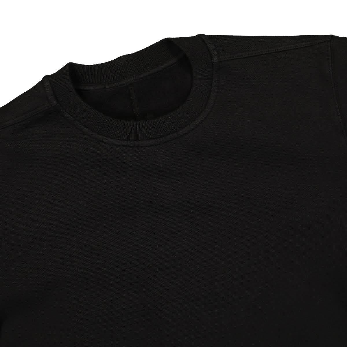 Long Creatch Sweater - Image 3