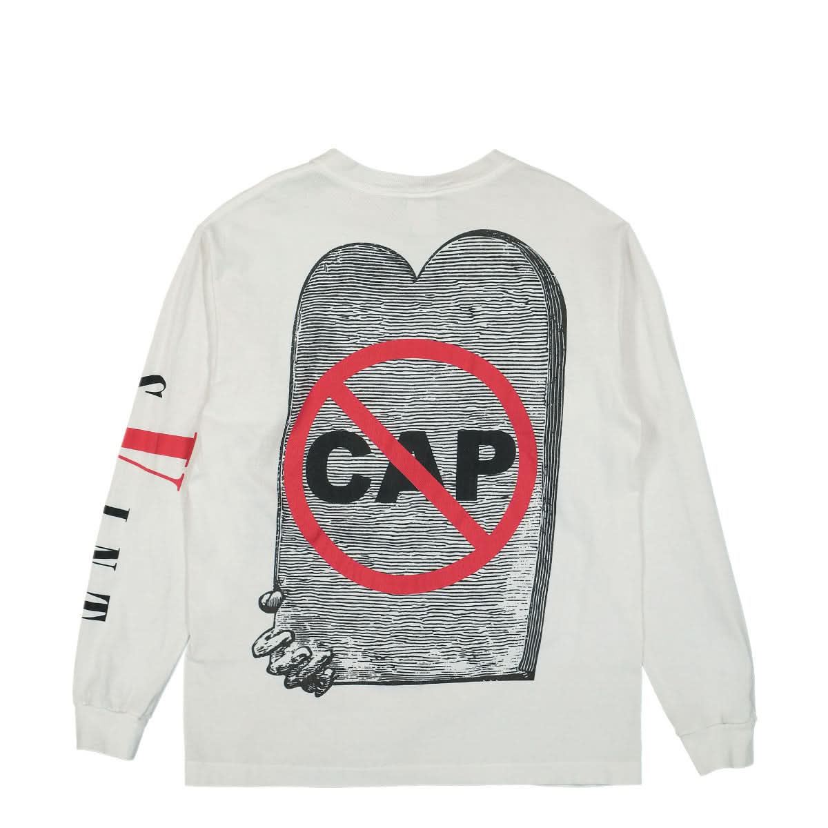 Longsleeve - Image 2