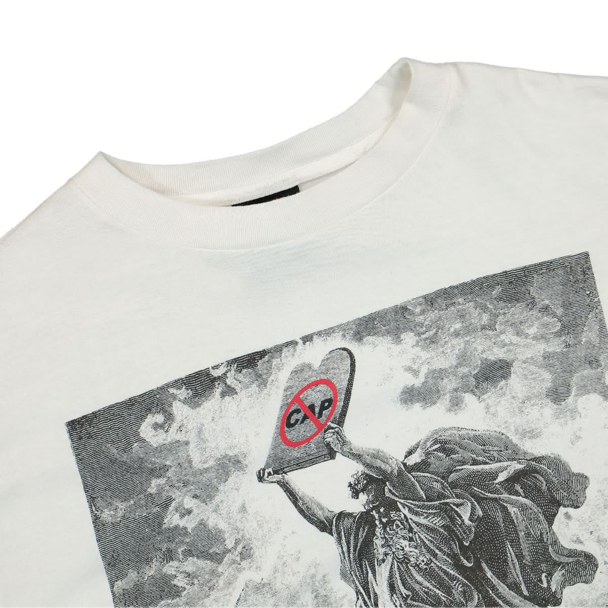 Longsleeve - Image 3