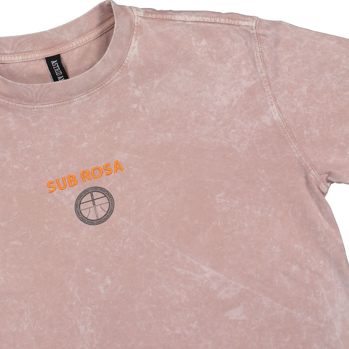Longsleeve Shirt - Image 3