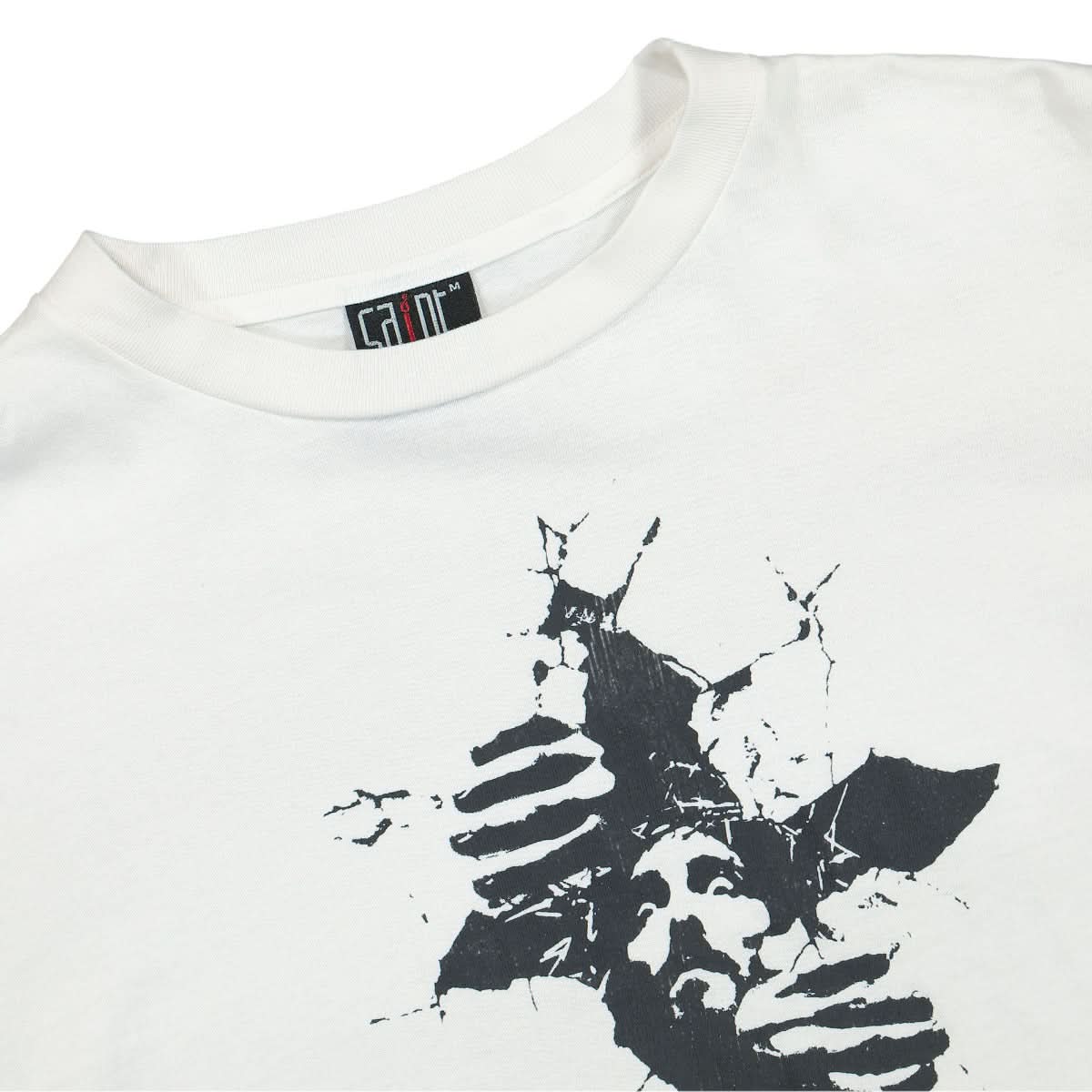 Longsleeve Tee - Image 3