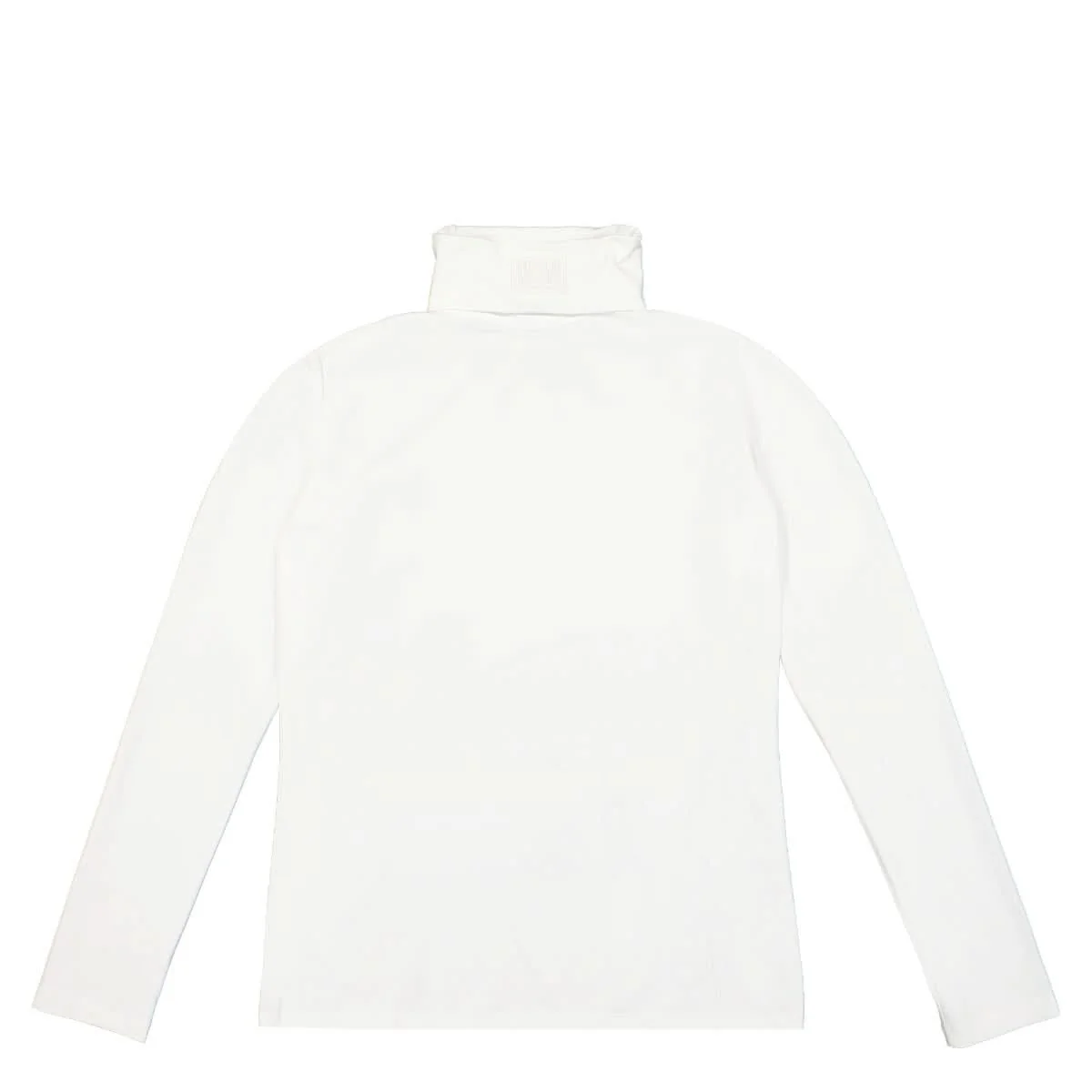 Lycra Styling Top