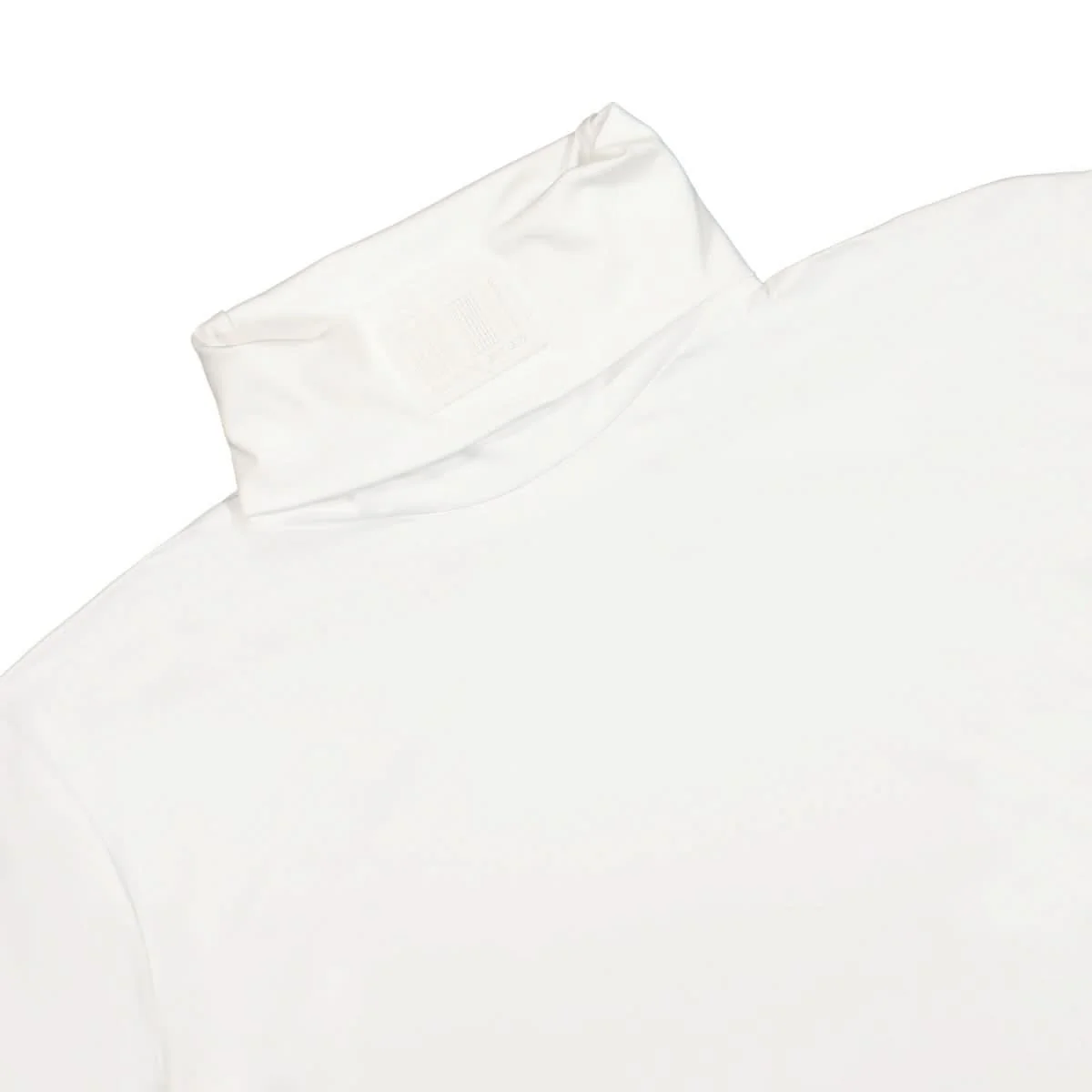Lycra Styling Top - Image 3