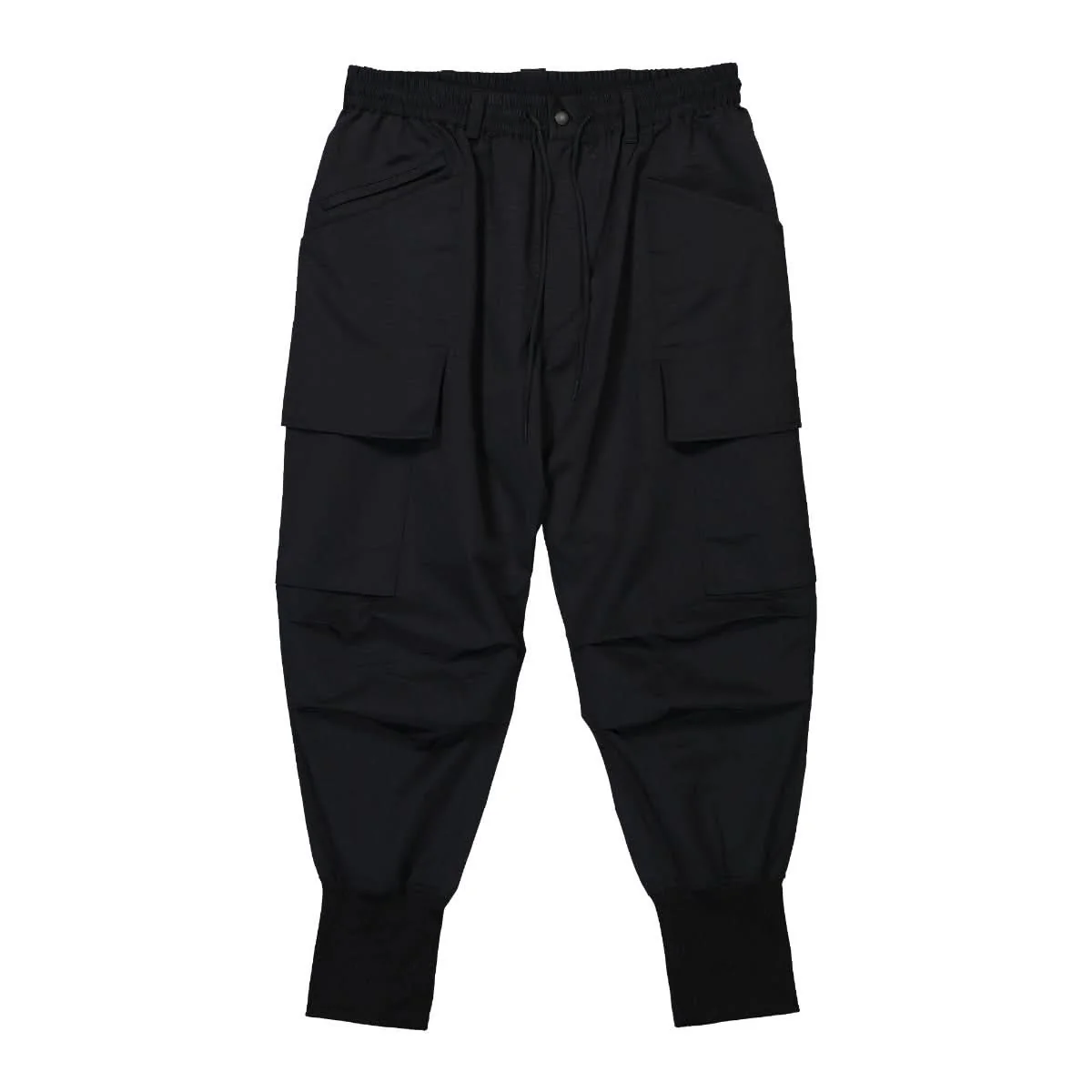 M CL Bonded RIP Utility Pant