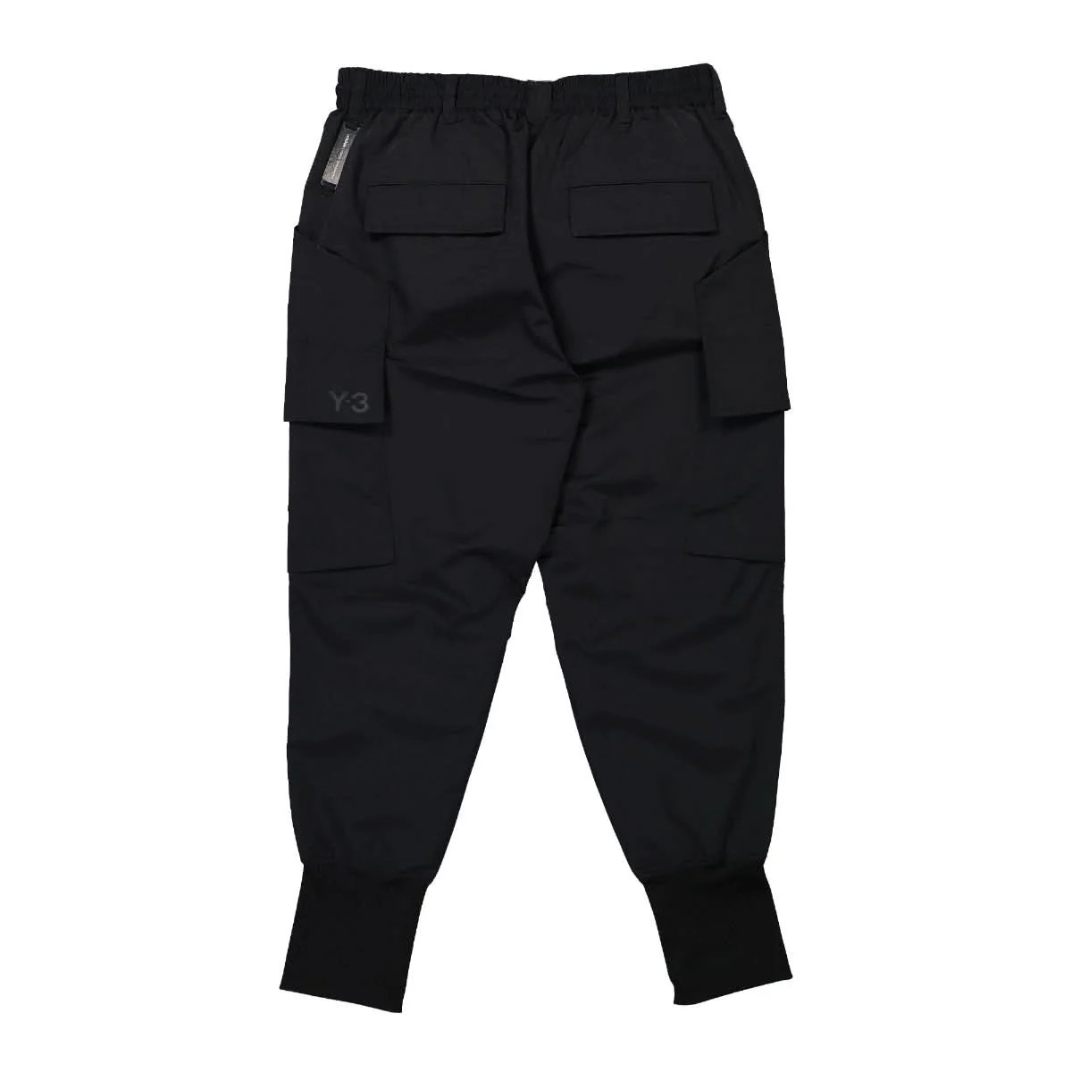 M CL Bonded RIP Utility Pant - Image 2