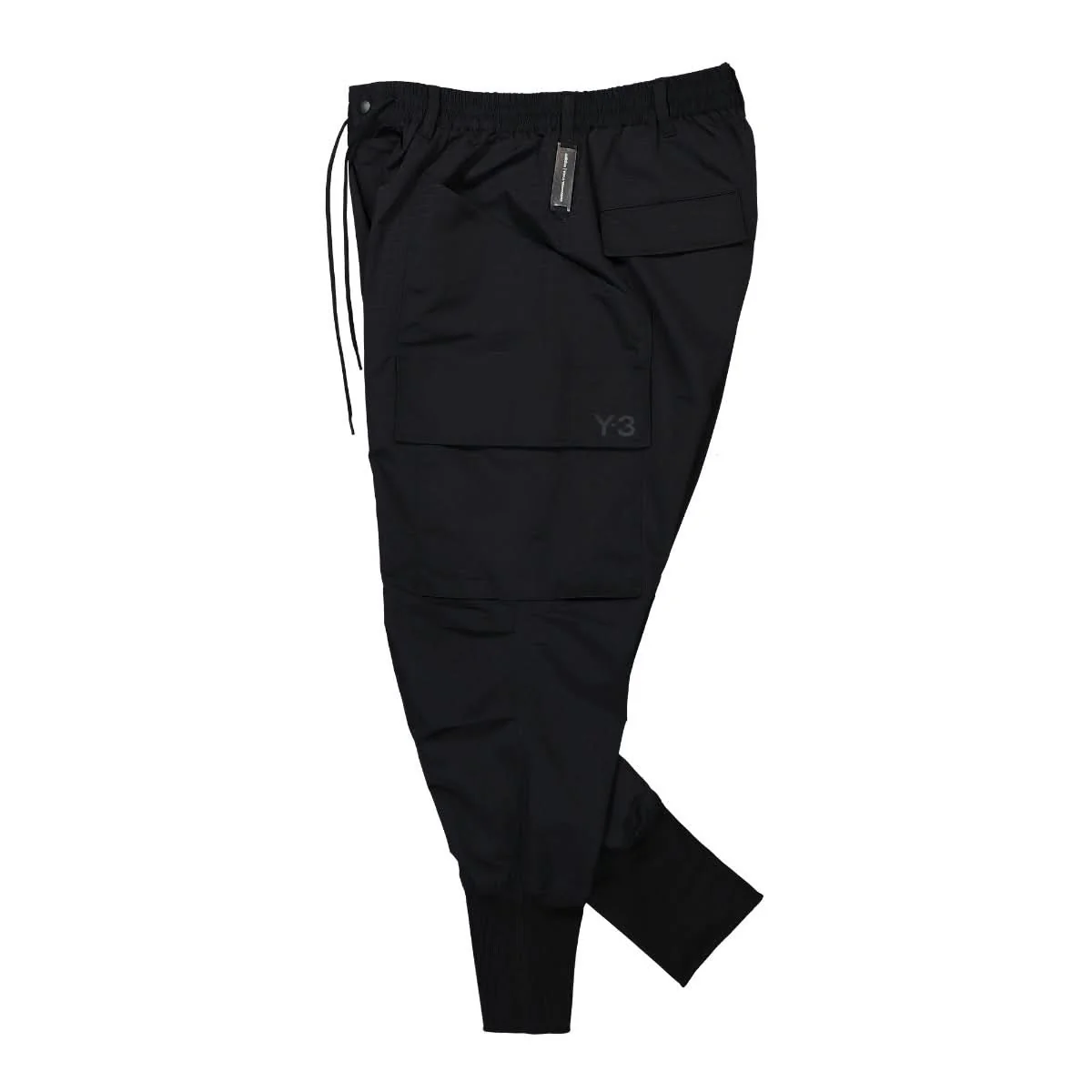 M CL Bonded RIP Utility Pant - Image 3