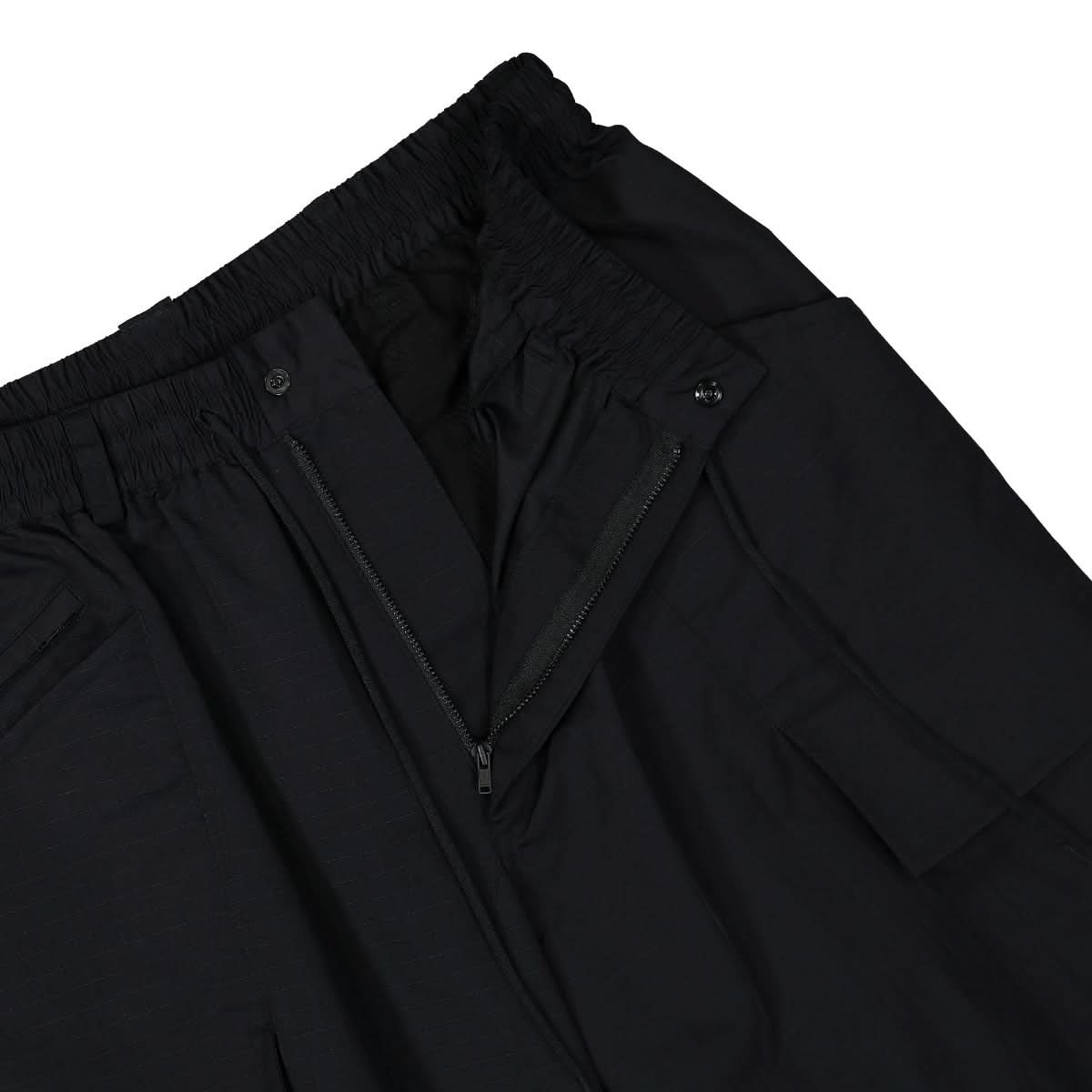 M CL Bonded RIP Utility Pant - Image 4