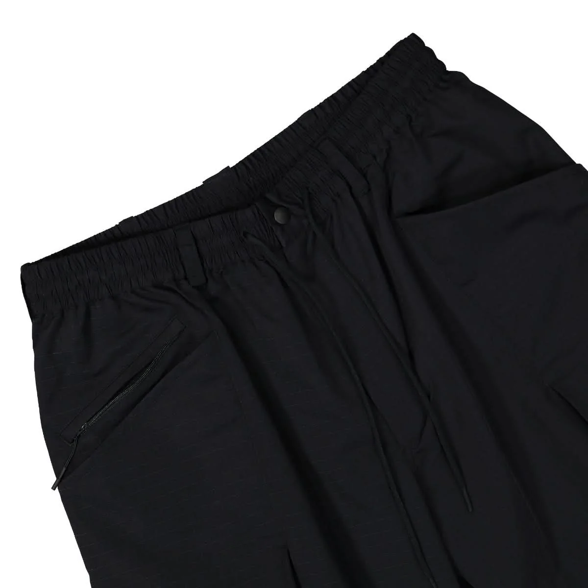 M CL Bonded RIP Utility Pant - Image 5