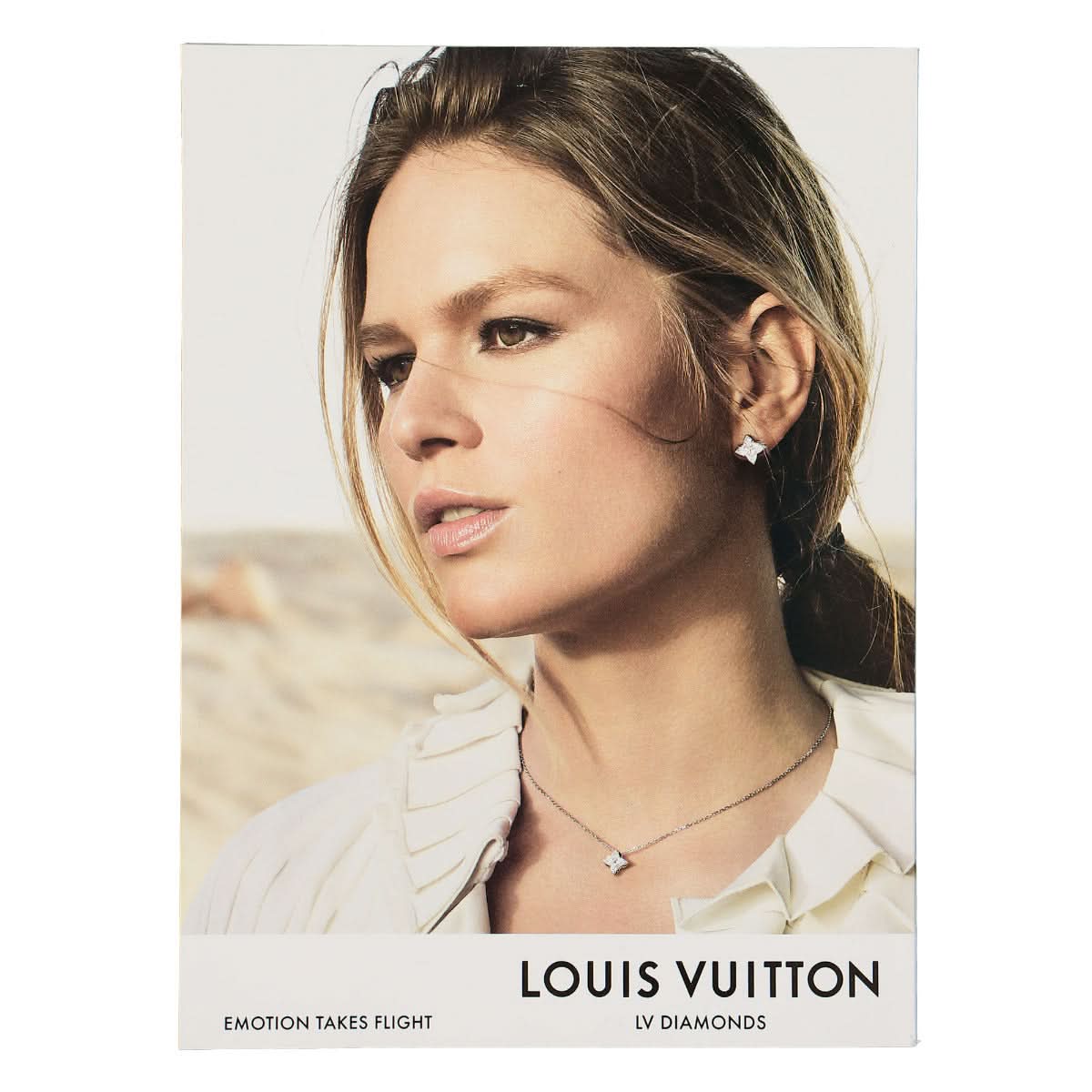 Magazine November 2022 - Image 2