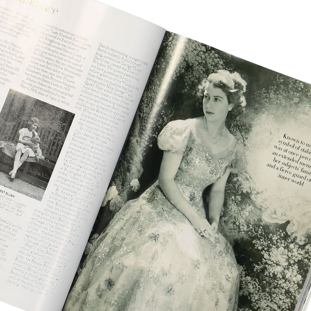 Magazine November 2022 - Image 3