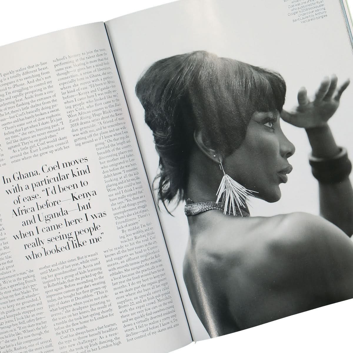Magazine November 2022 - Image 4