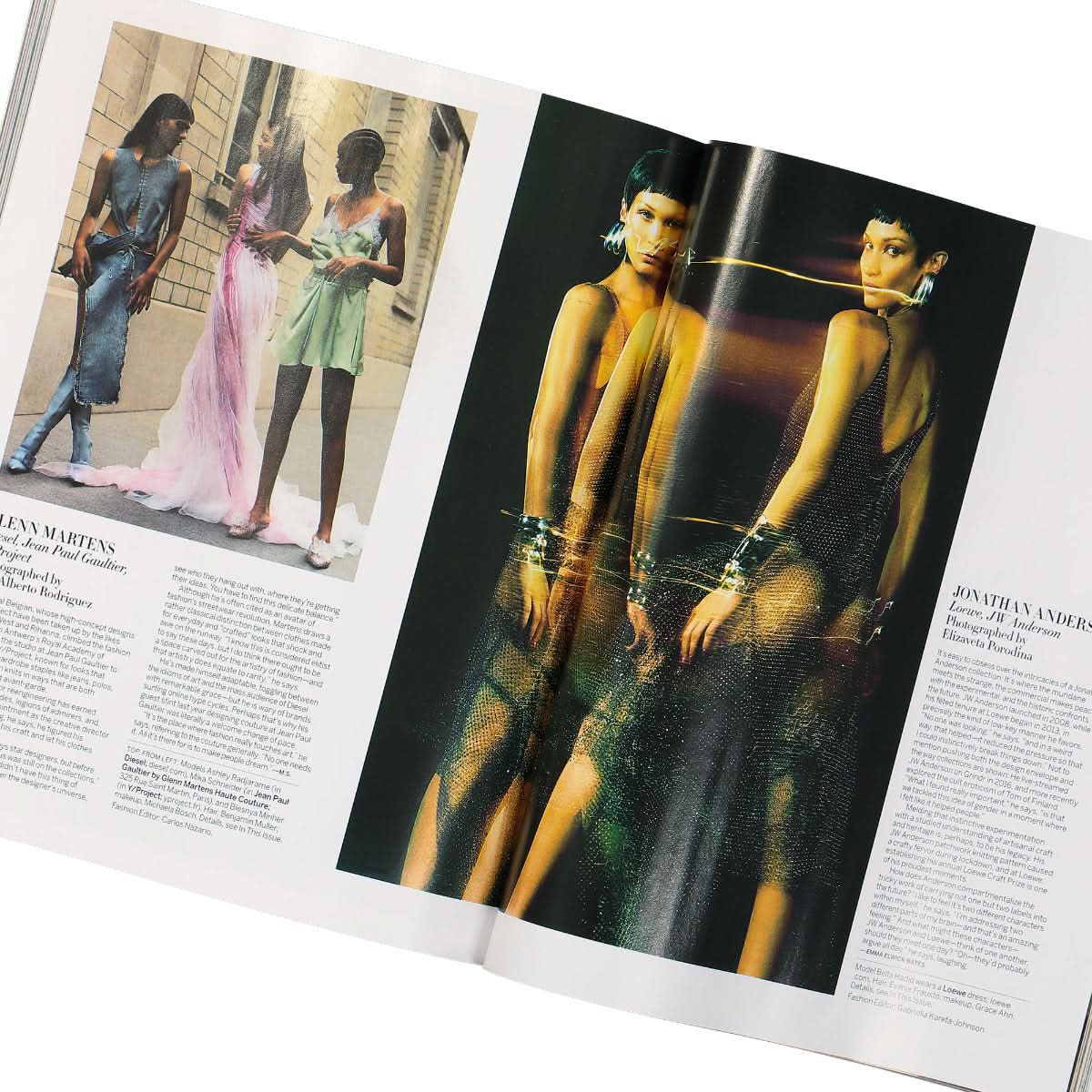 Magazine September 2022 - Image 5