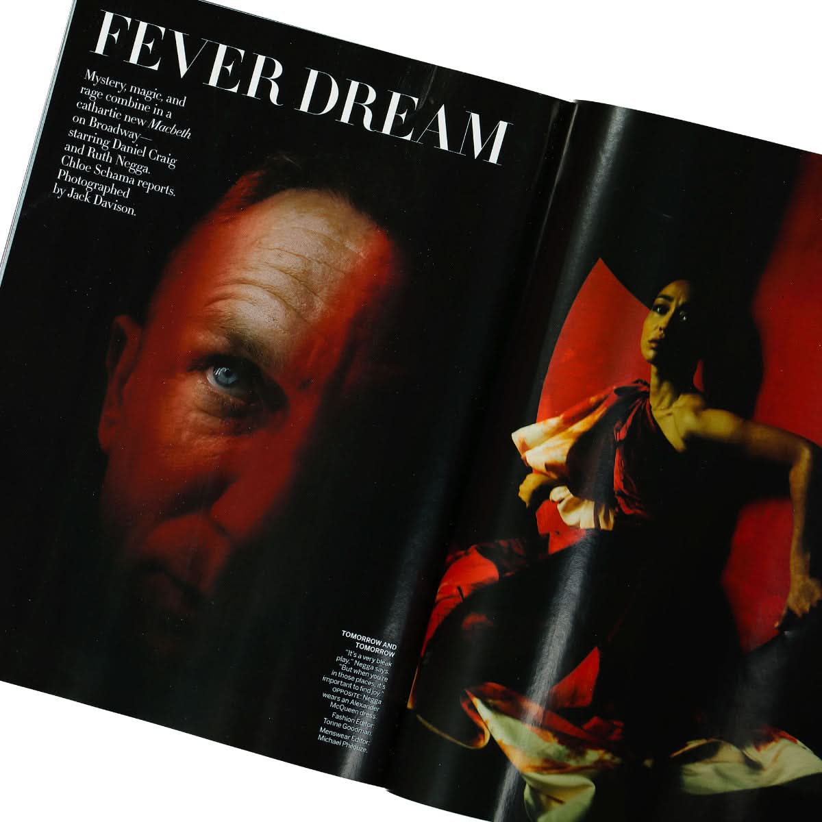 Magazine April 2022 - Image 4