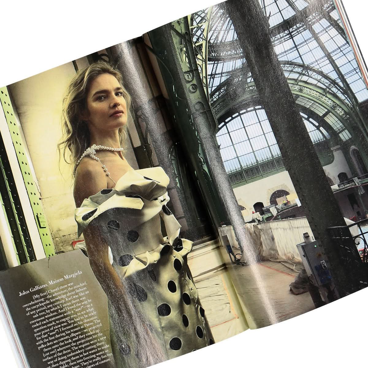 Magazine May 2023 - Image 5