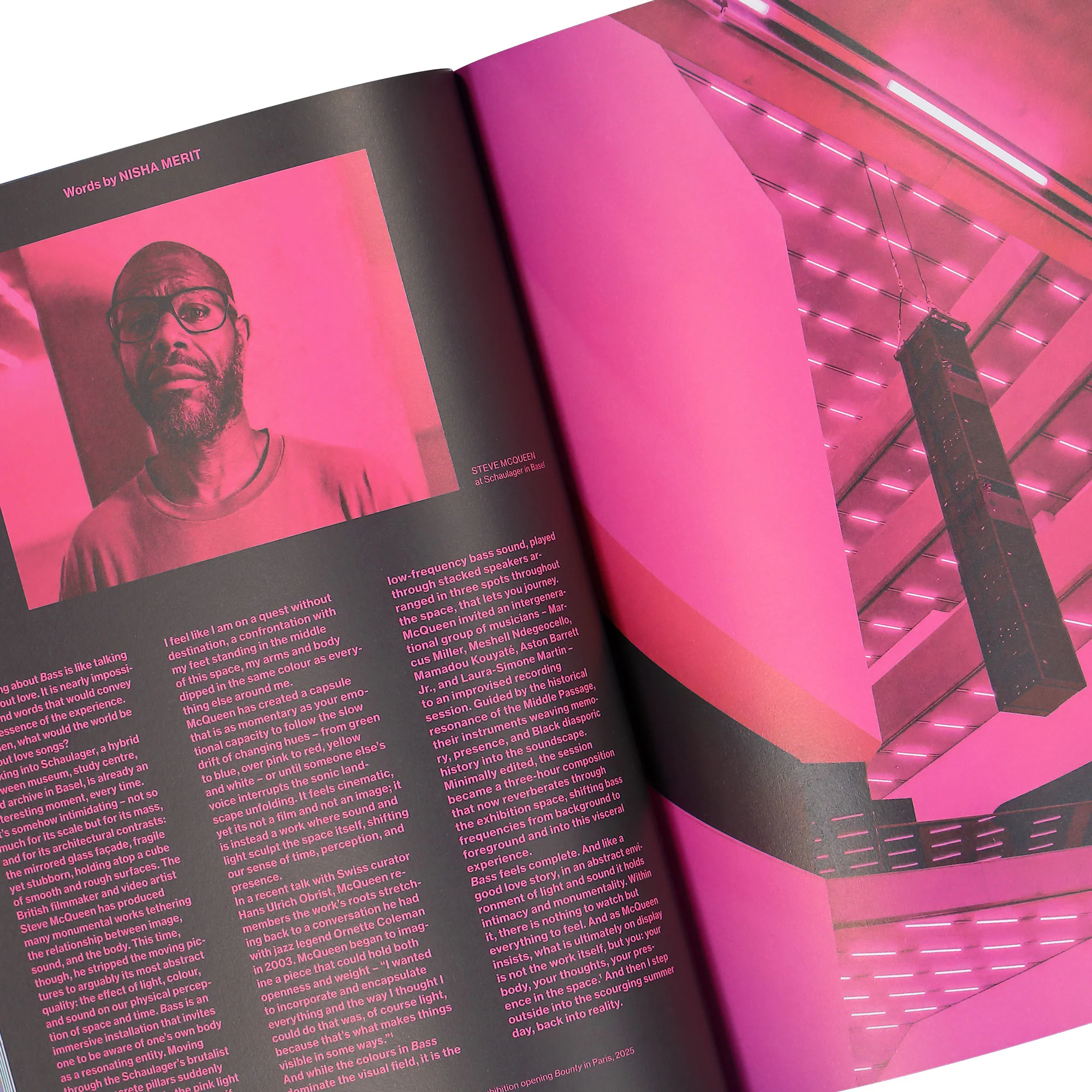 Magazine Issue 86 - Image 5