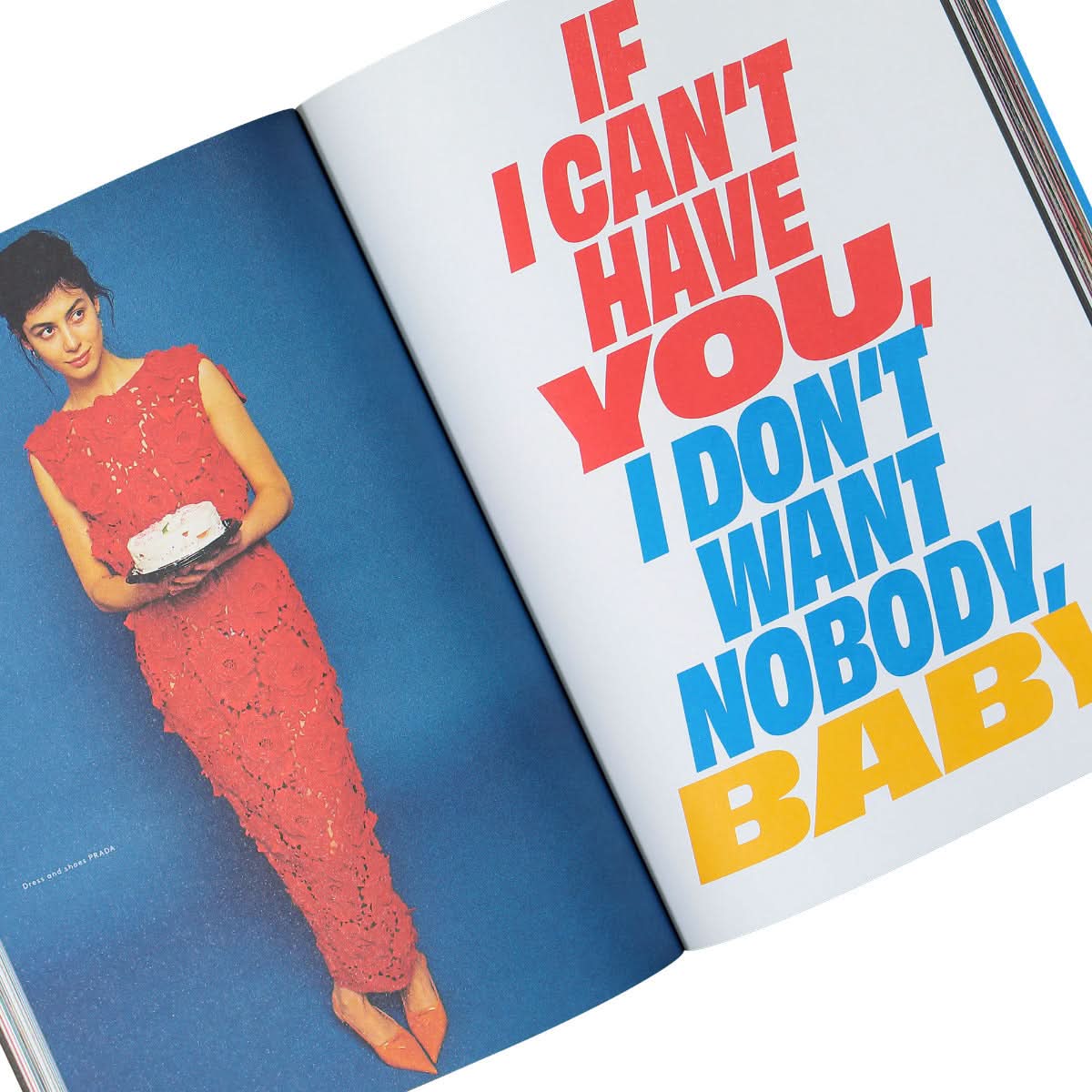 Magazine No. 43 - Image 3