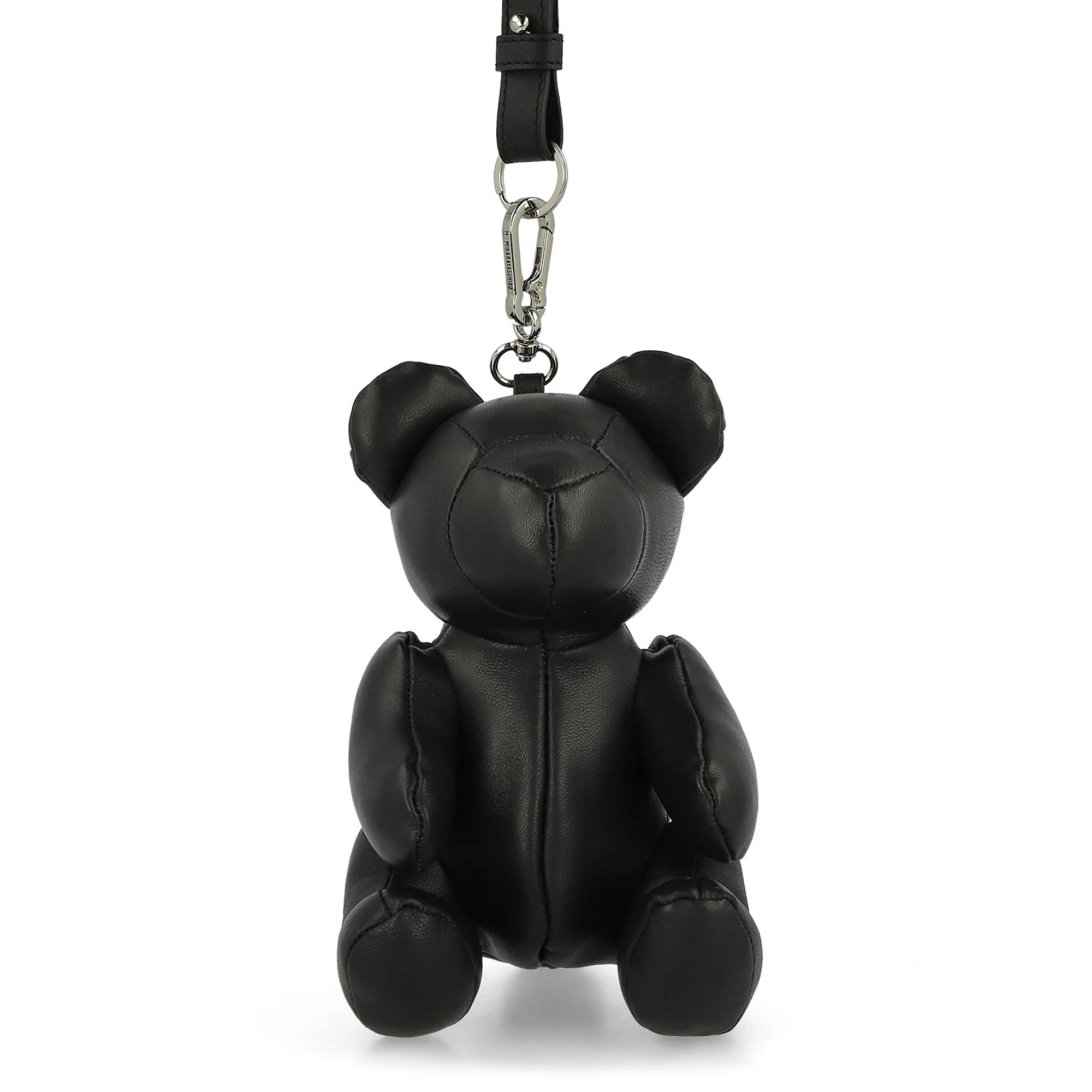 Bear Mini Bag