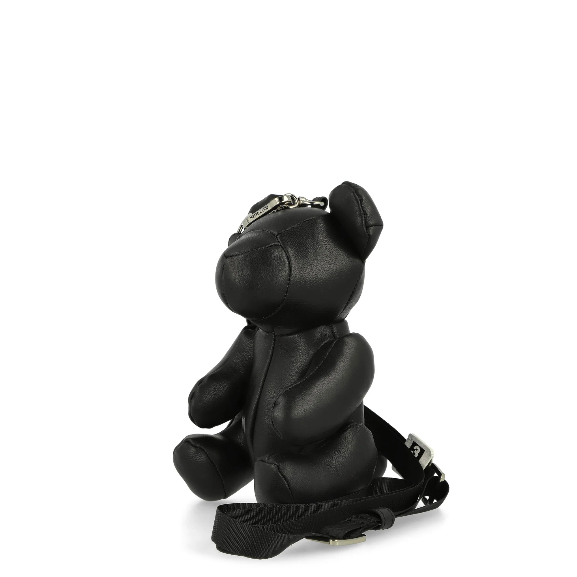 Bear Mini Bag - Image 2