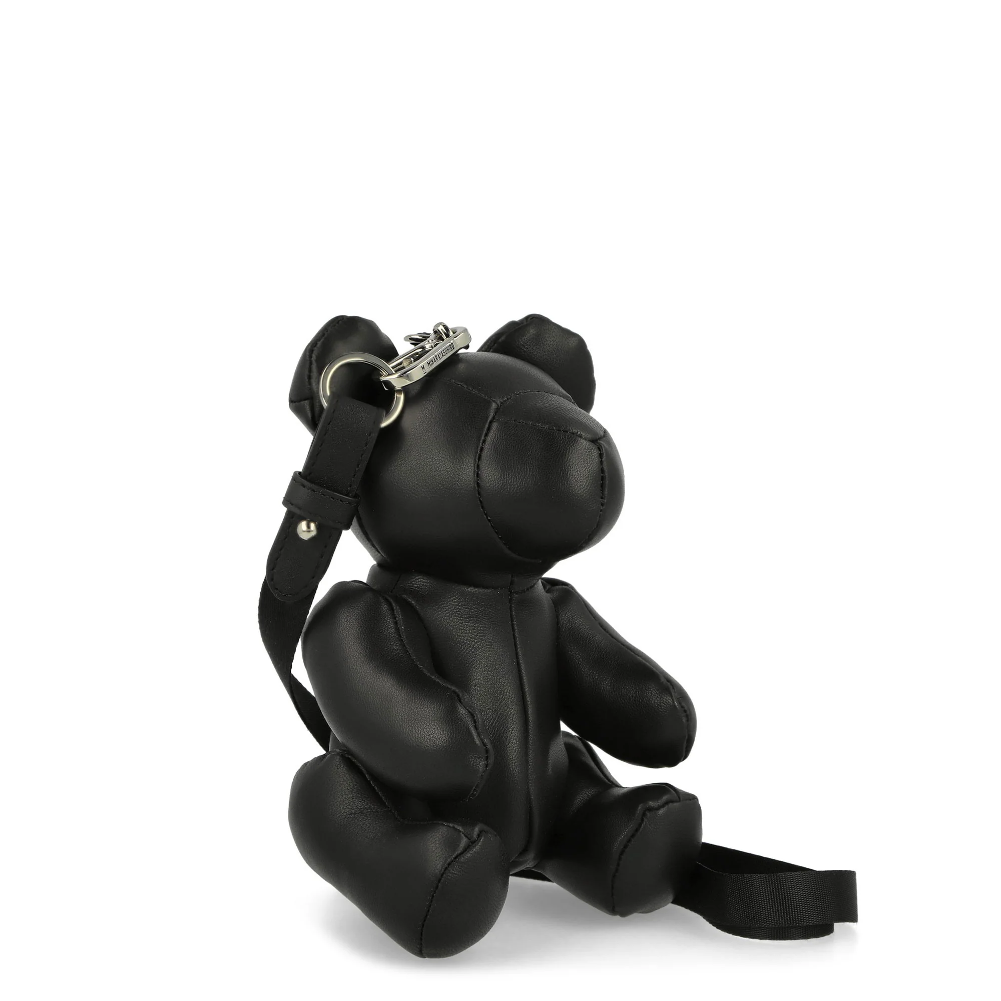 Bear Mini Bag - Image 3