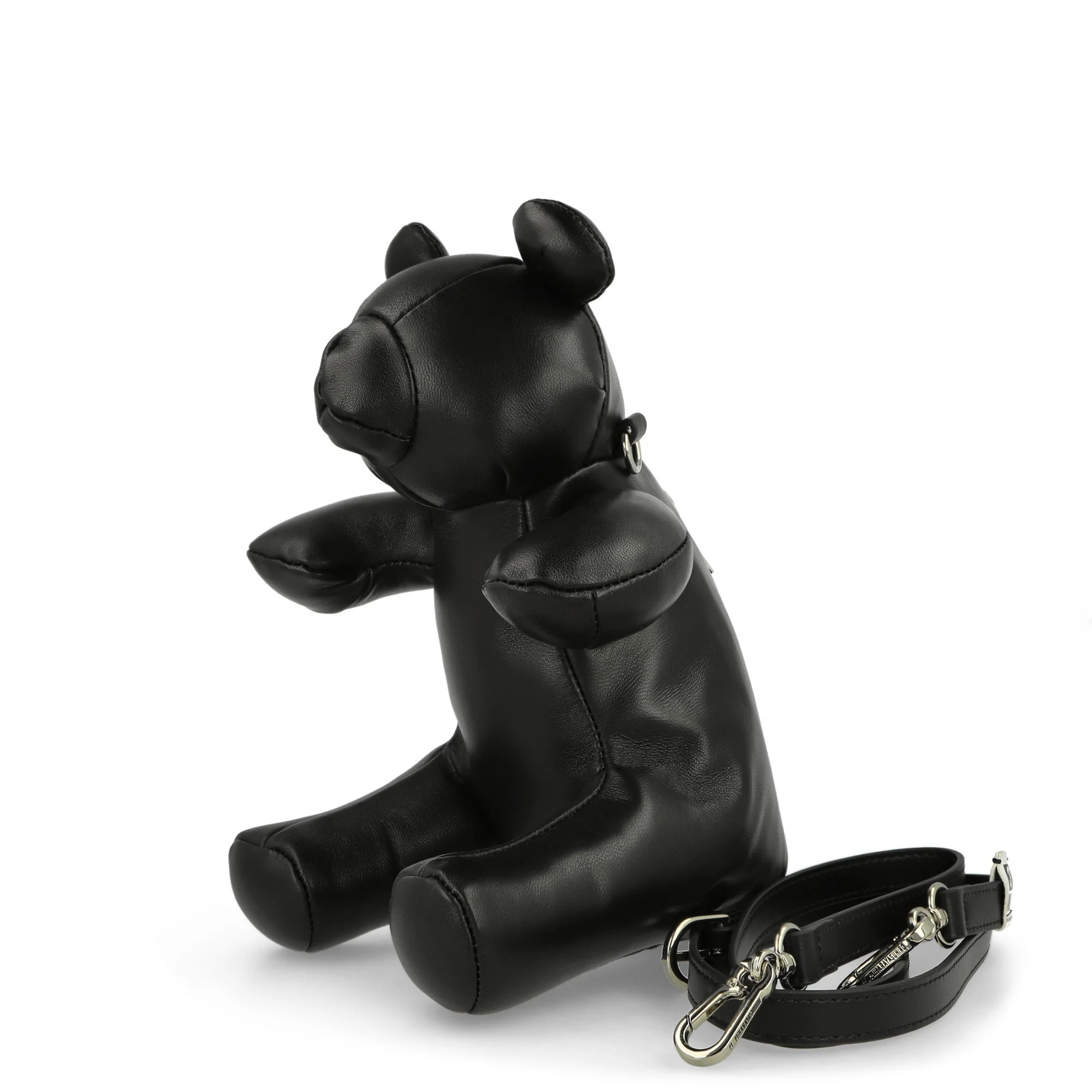 Bear Mini Bag - Image 3