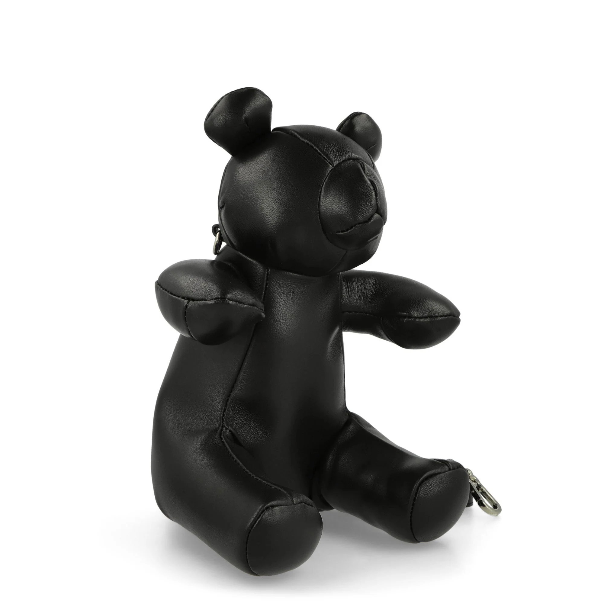 Bear Mini Bag - Image 4