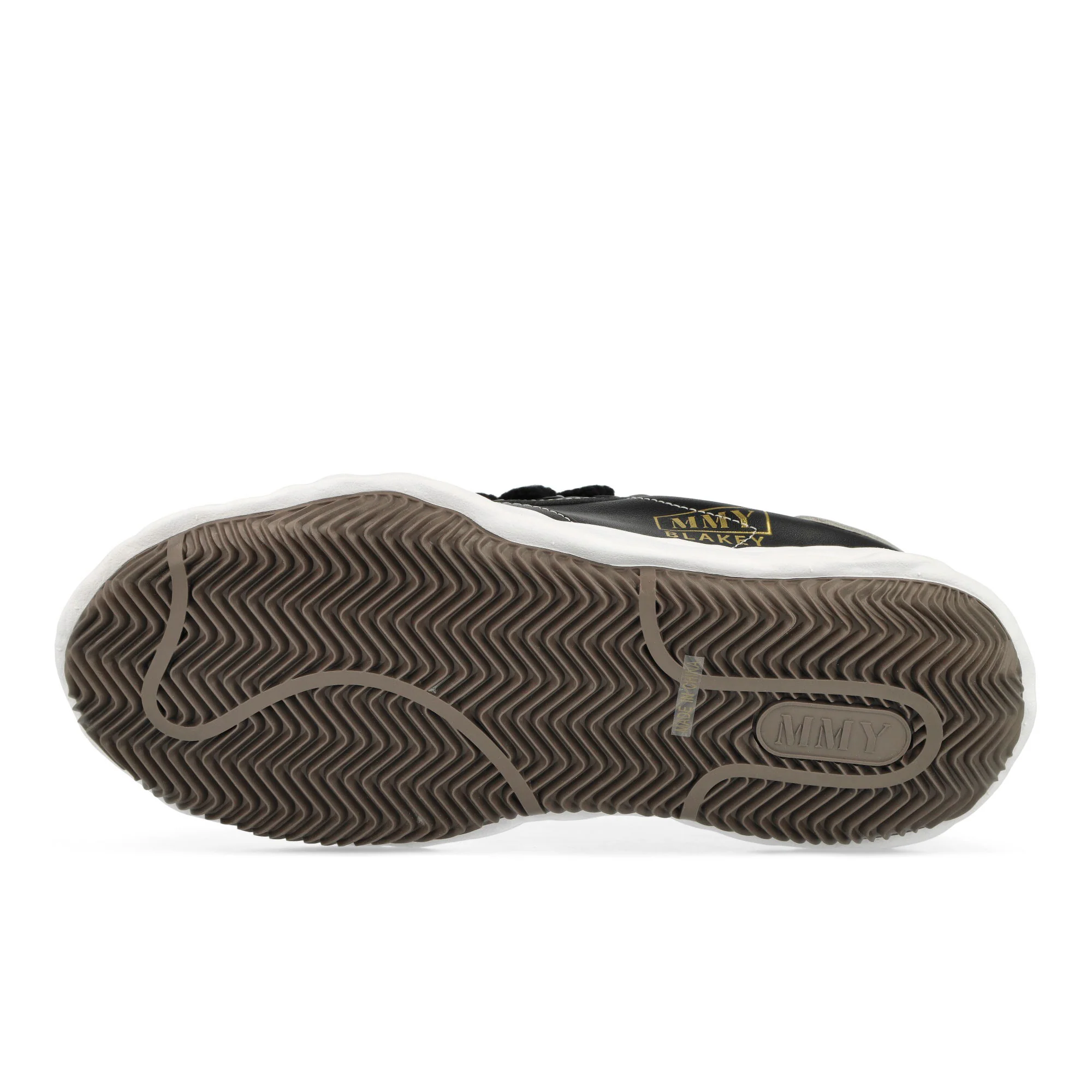 Blakey - Image 6