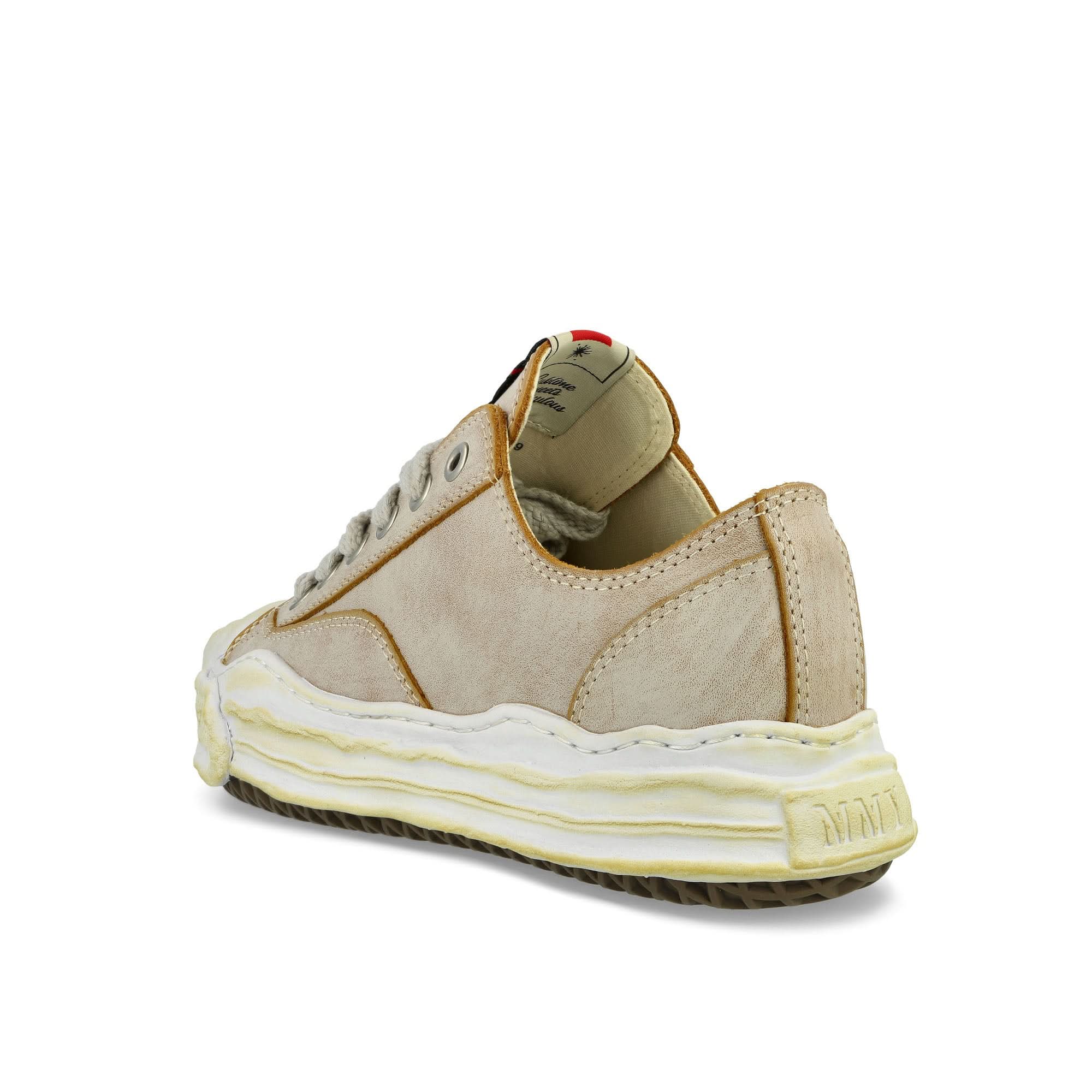 Hank Low - Image 3