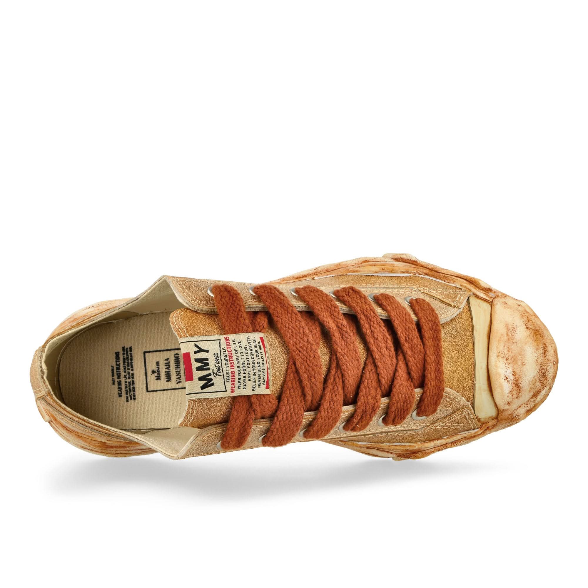 Hank Low - Image 5