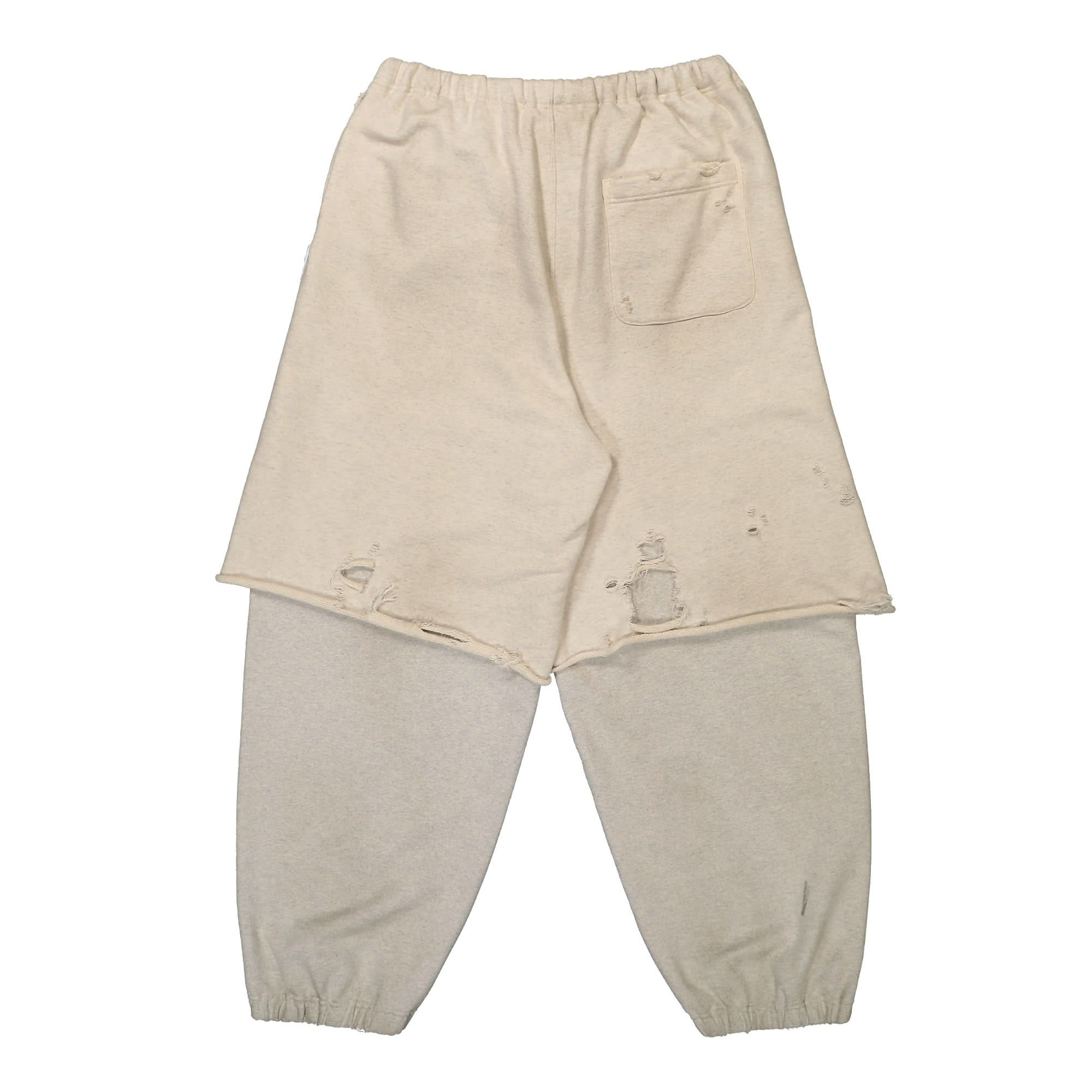 Layered Pants - Image 2