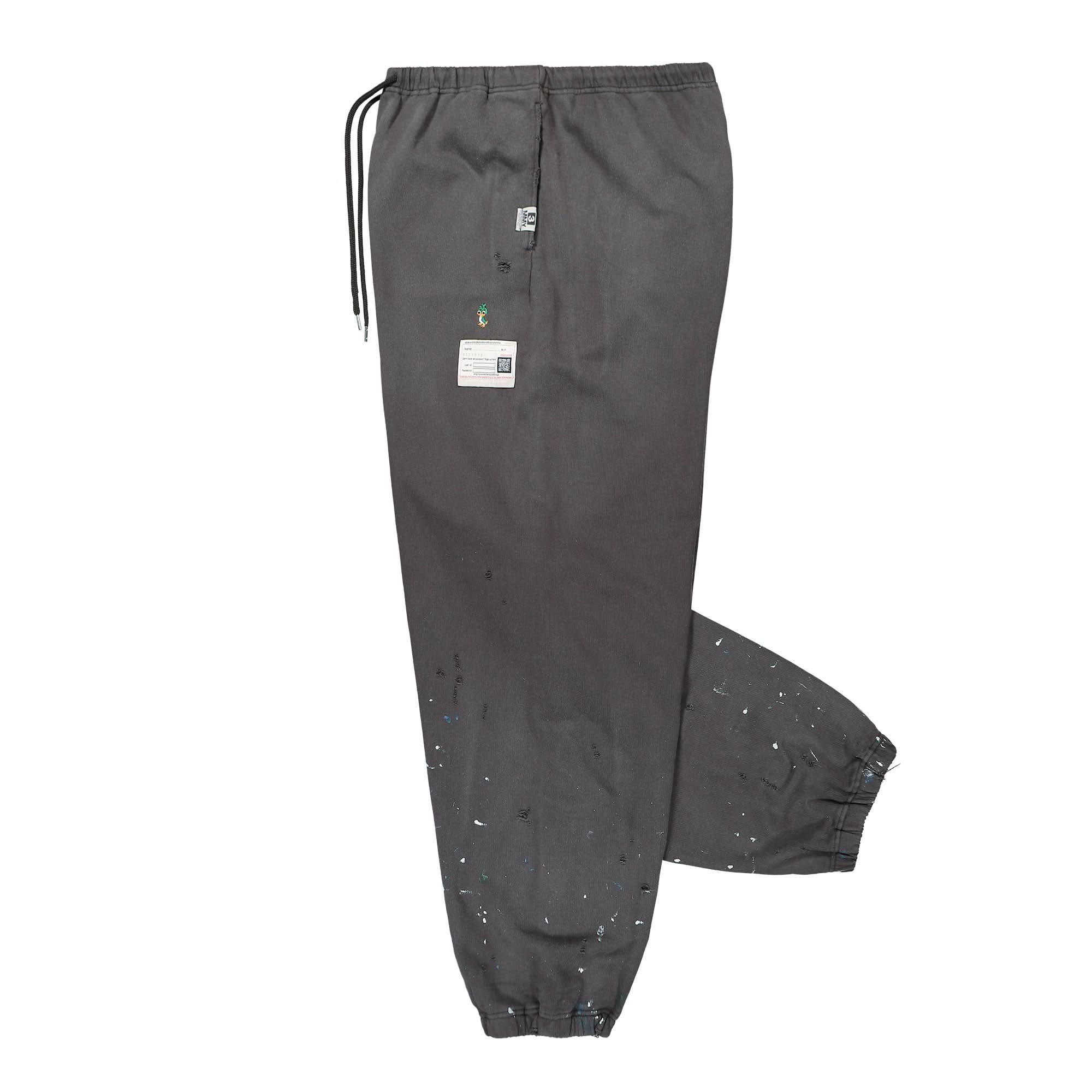 Painted Pants - Image 3
